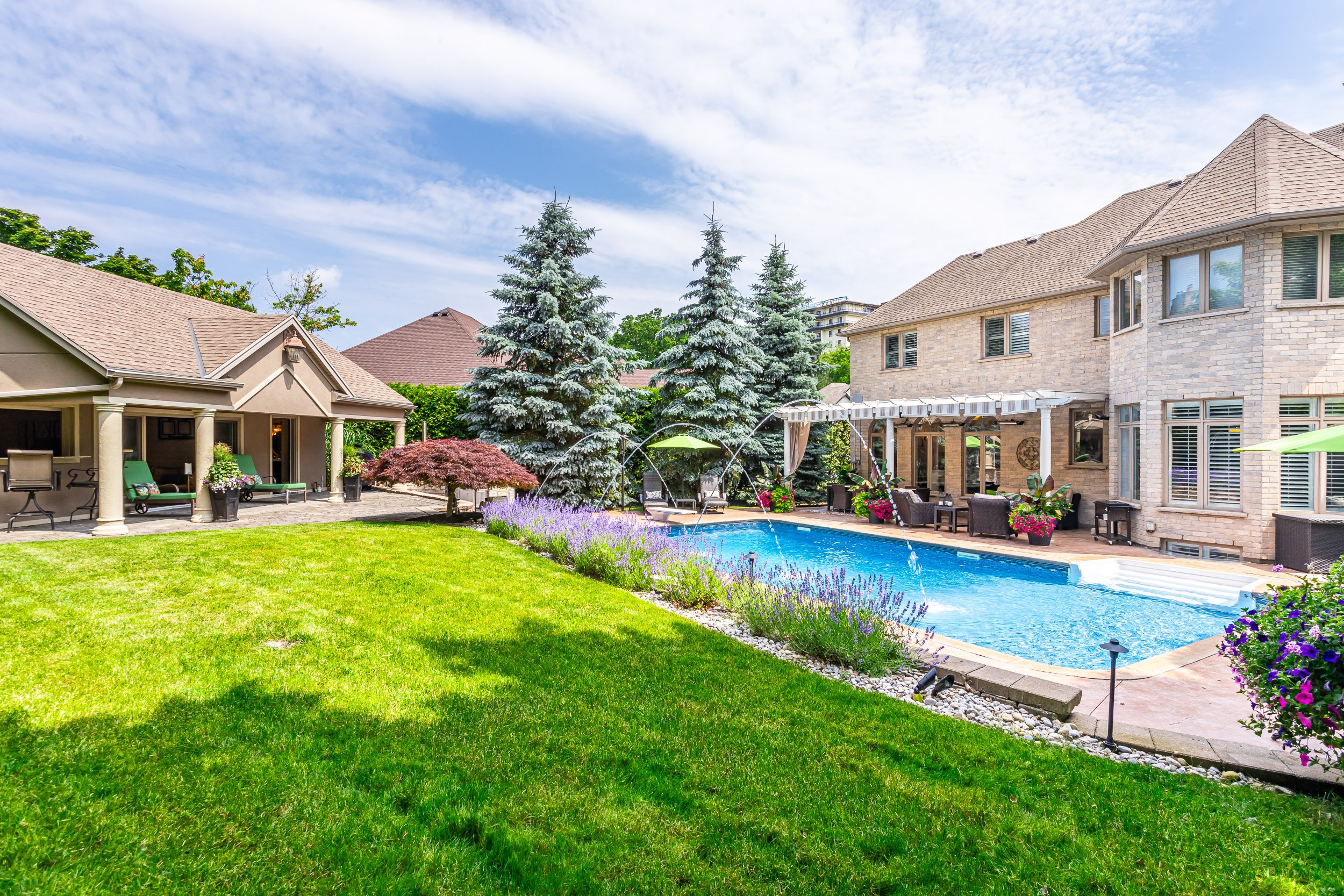 18 Exmoor Place-48.jpg