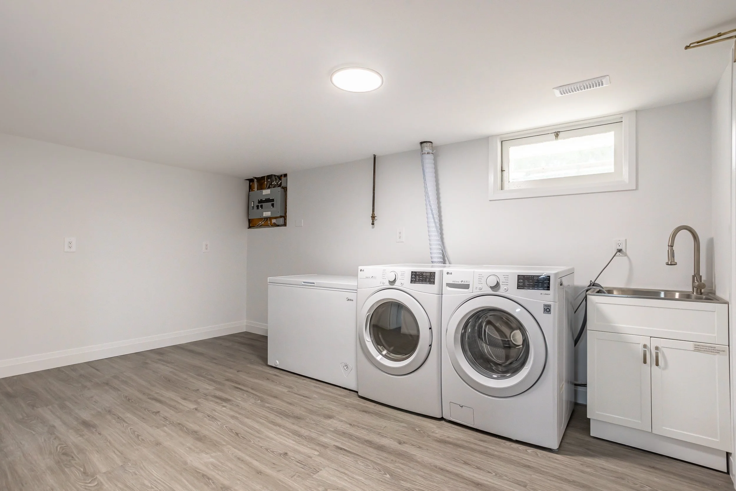 278 Grand View Ave-35.jpg