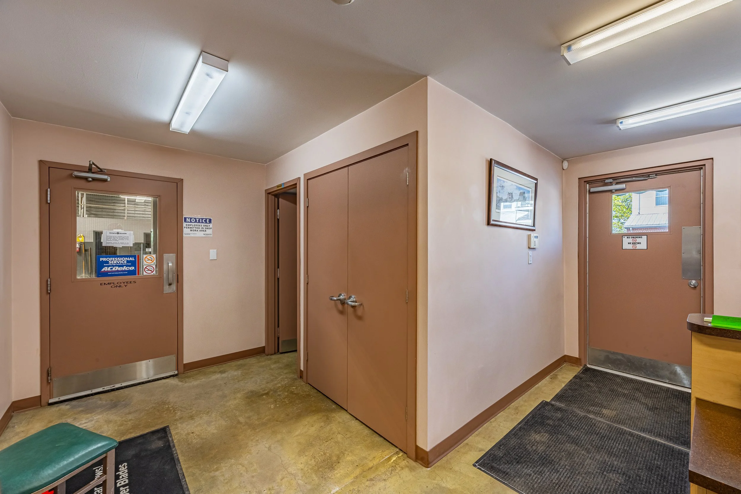 163 Main St-22.jpg