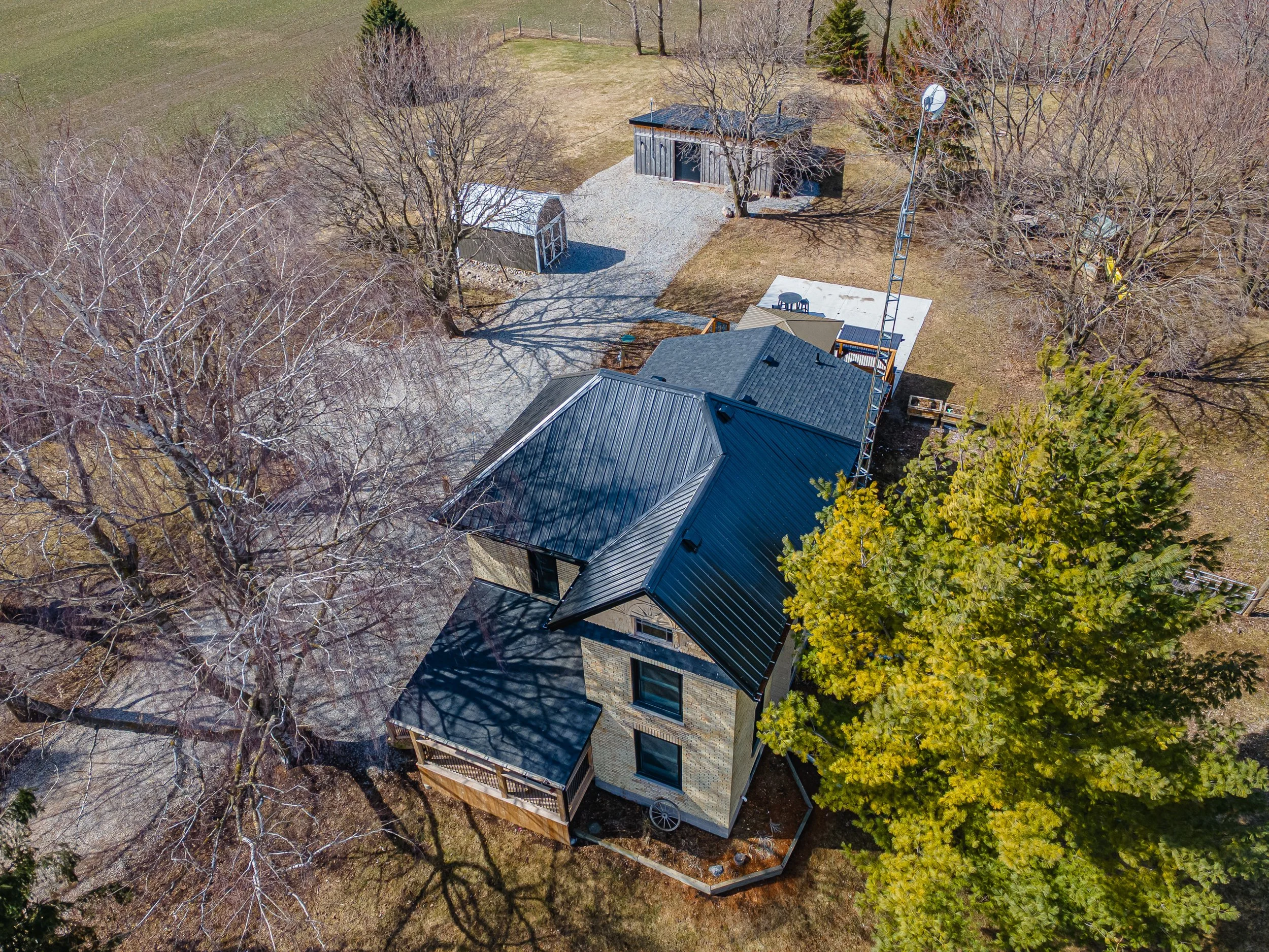 35643 Coursey Line -46.jpg