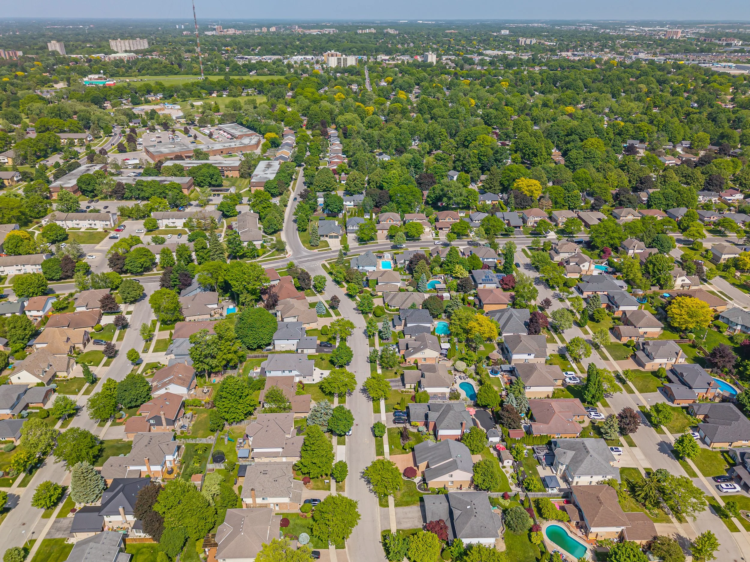 245 Ensign Cres -60.jpg