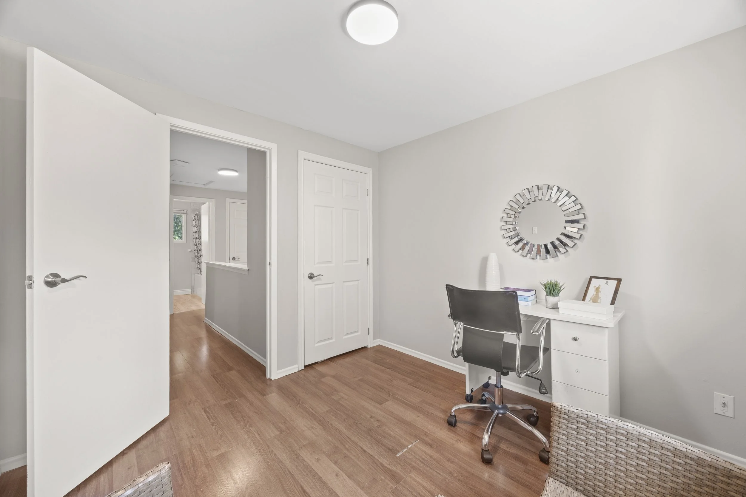 1767 Aldersbrook Rd -42.JPG
