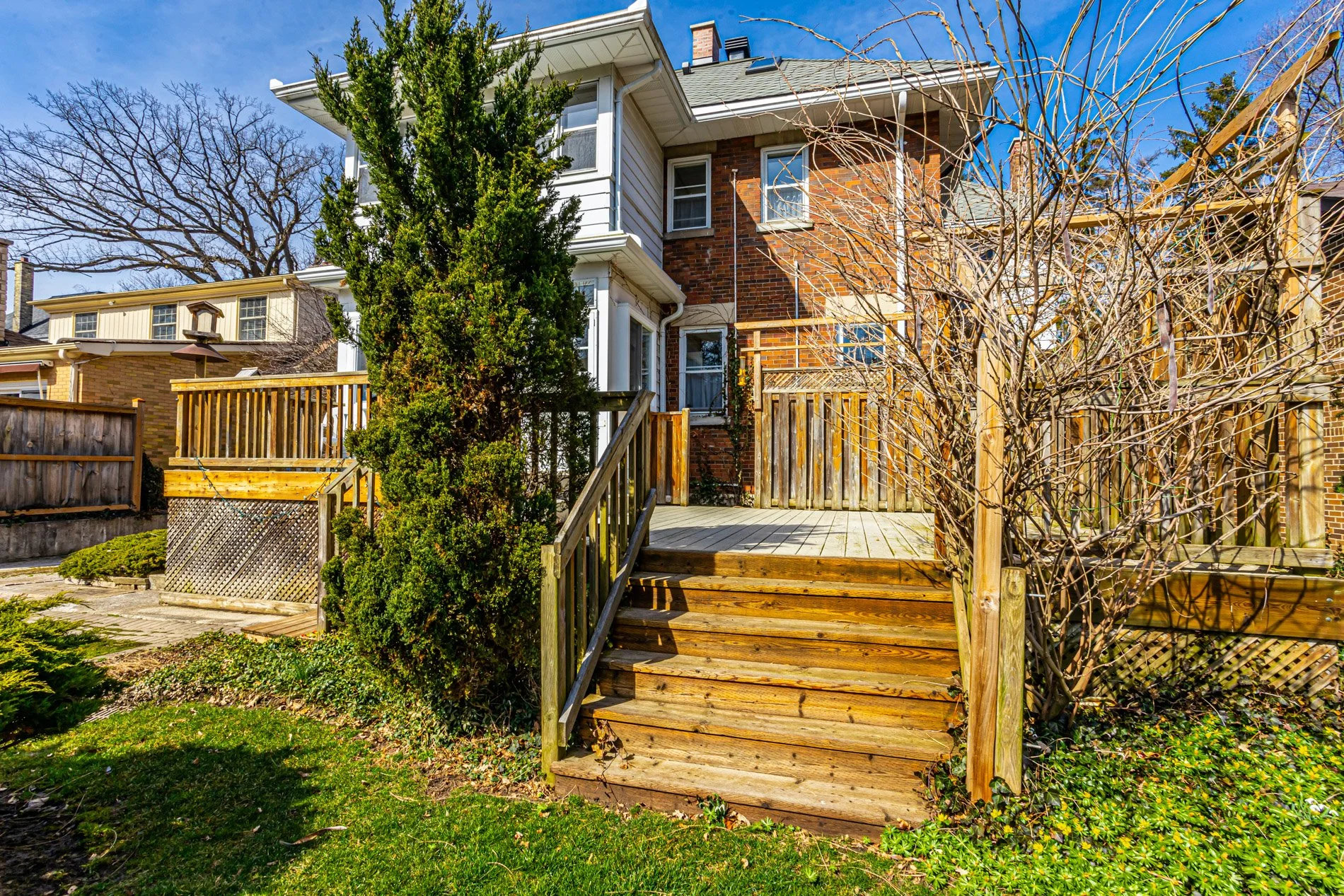 211 Baseline Rd E-54.jpg