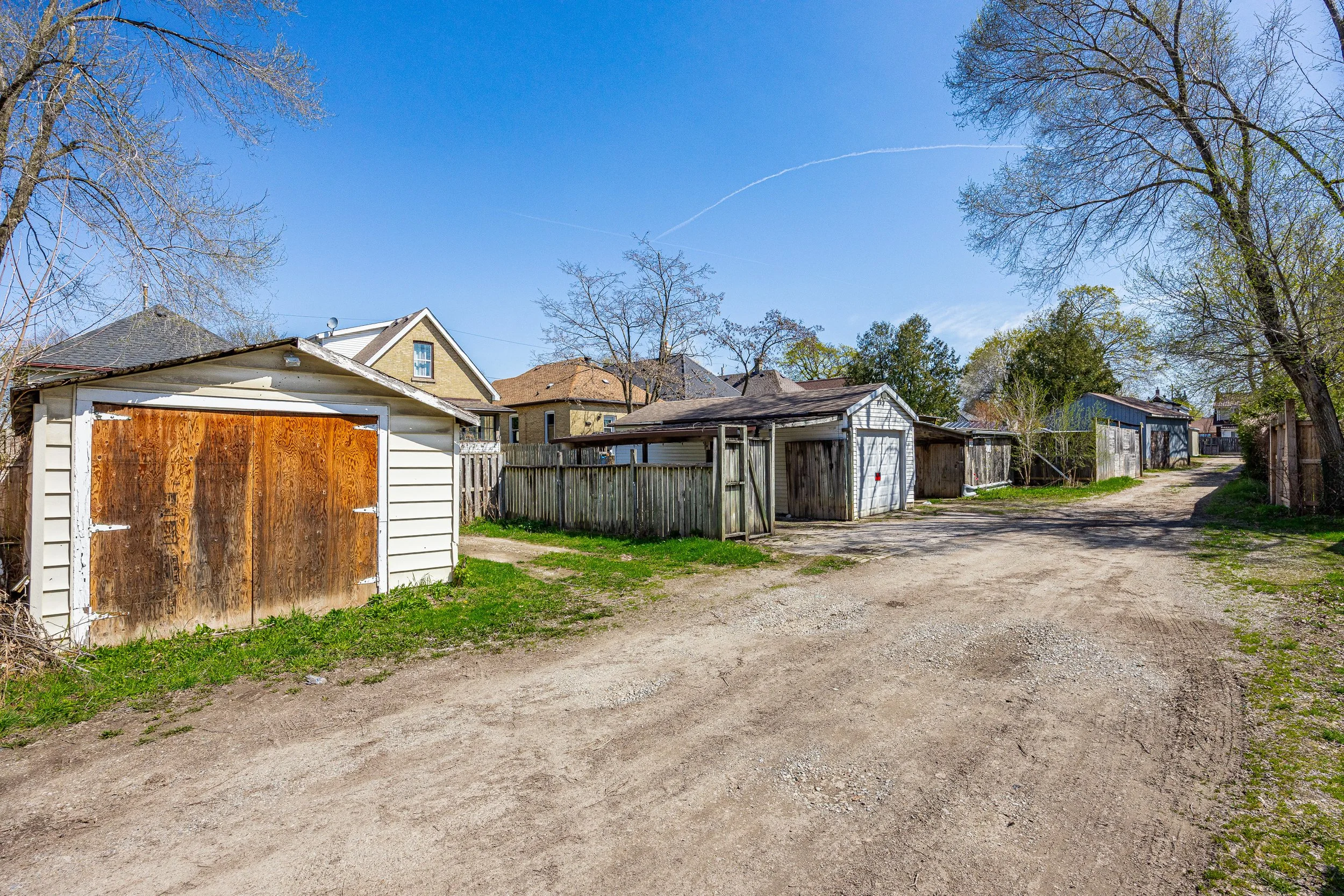 EXT Update - 33 Terrance St-25.jpg