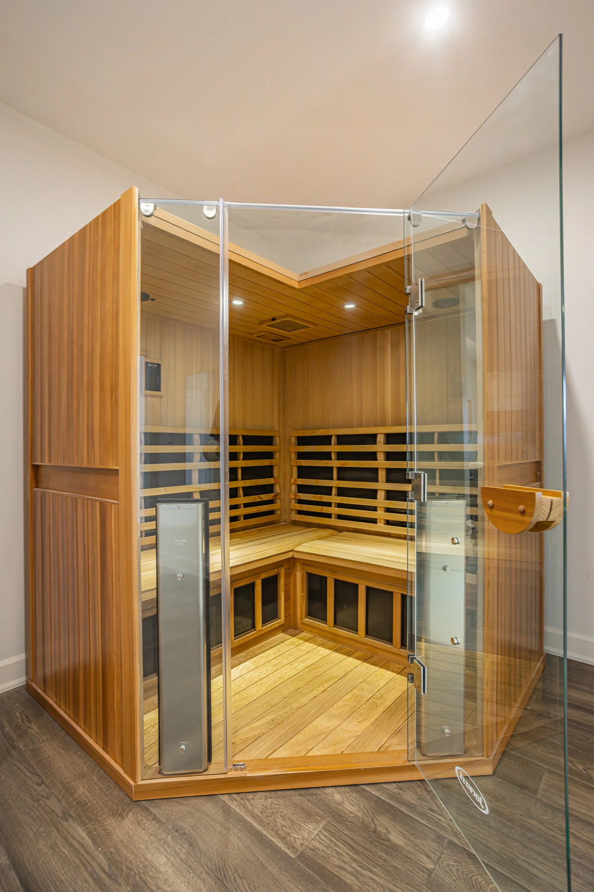 2-159 Windermere Rd-38.jpg