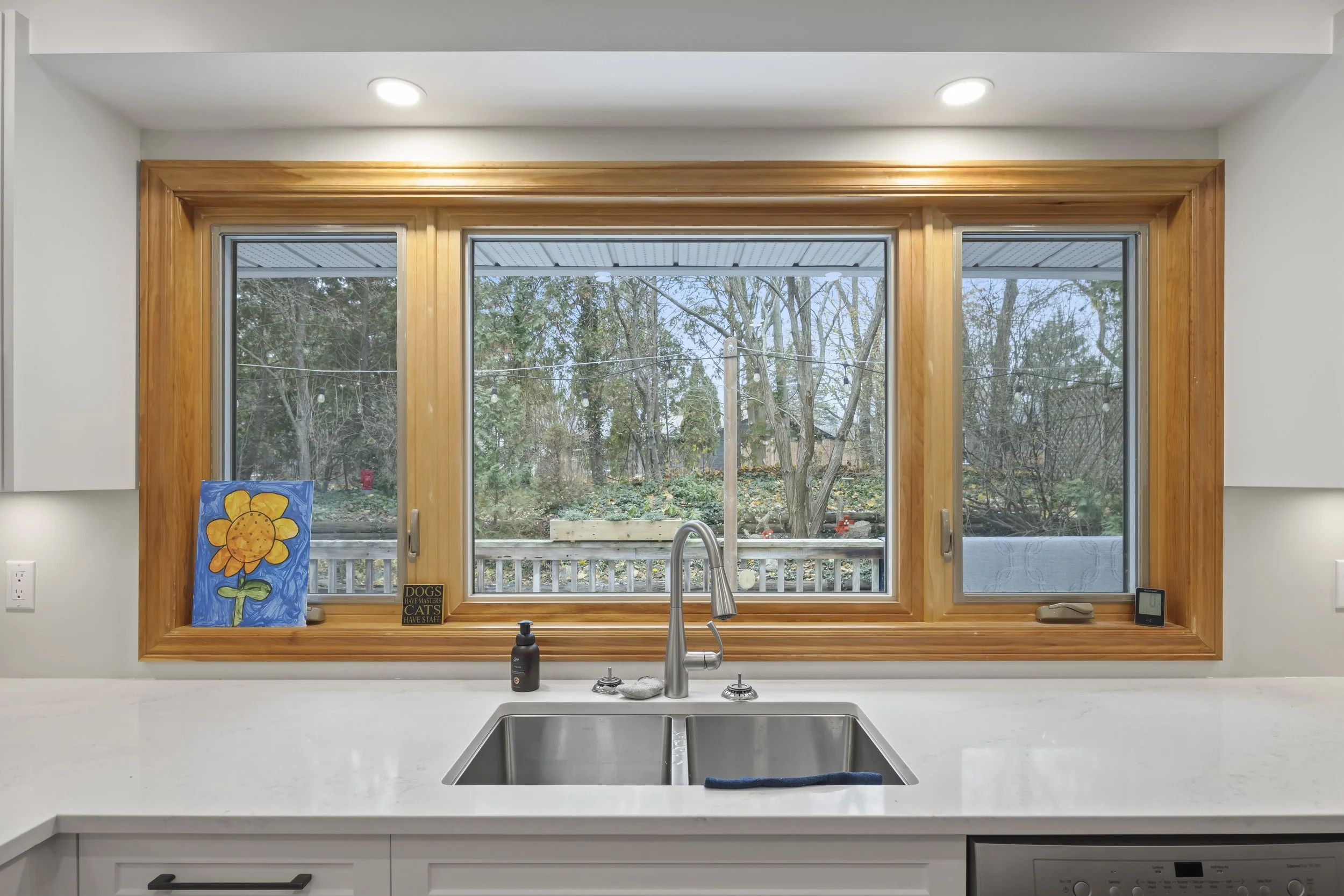 47 Stirrup Ct -16.JPG