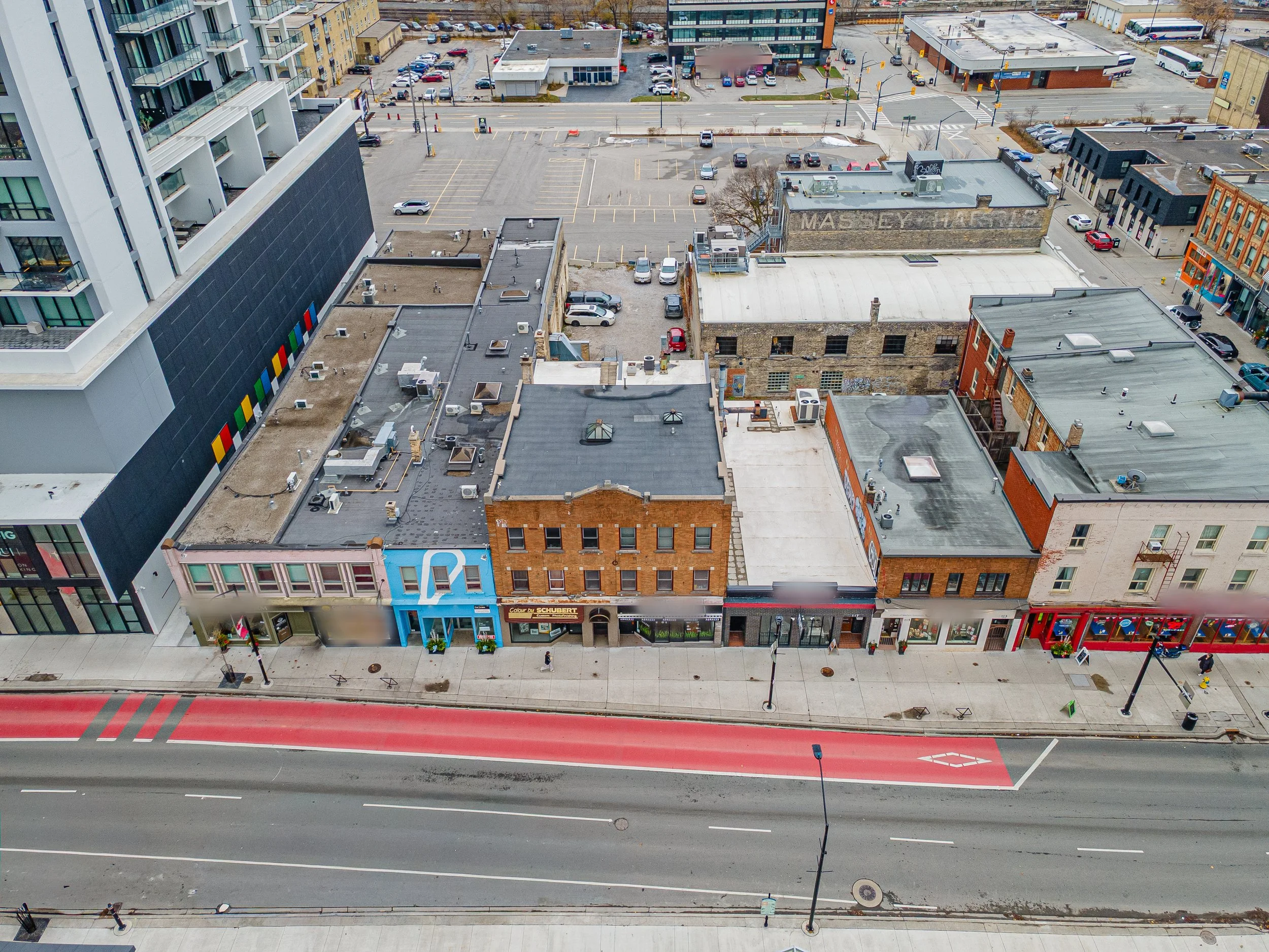121 King St-37.jpg