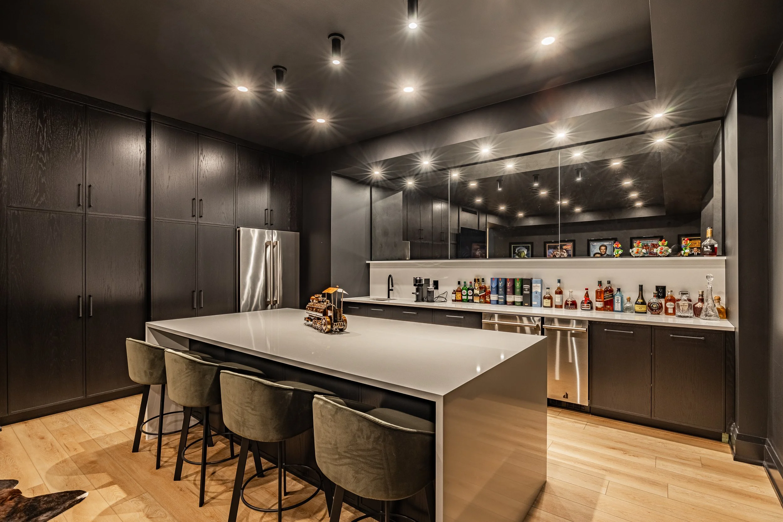 20706 Vanneck Rd_Social-56.jpg