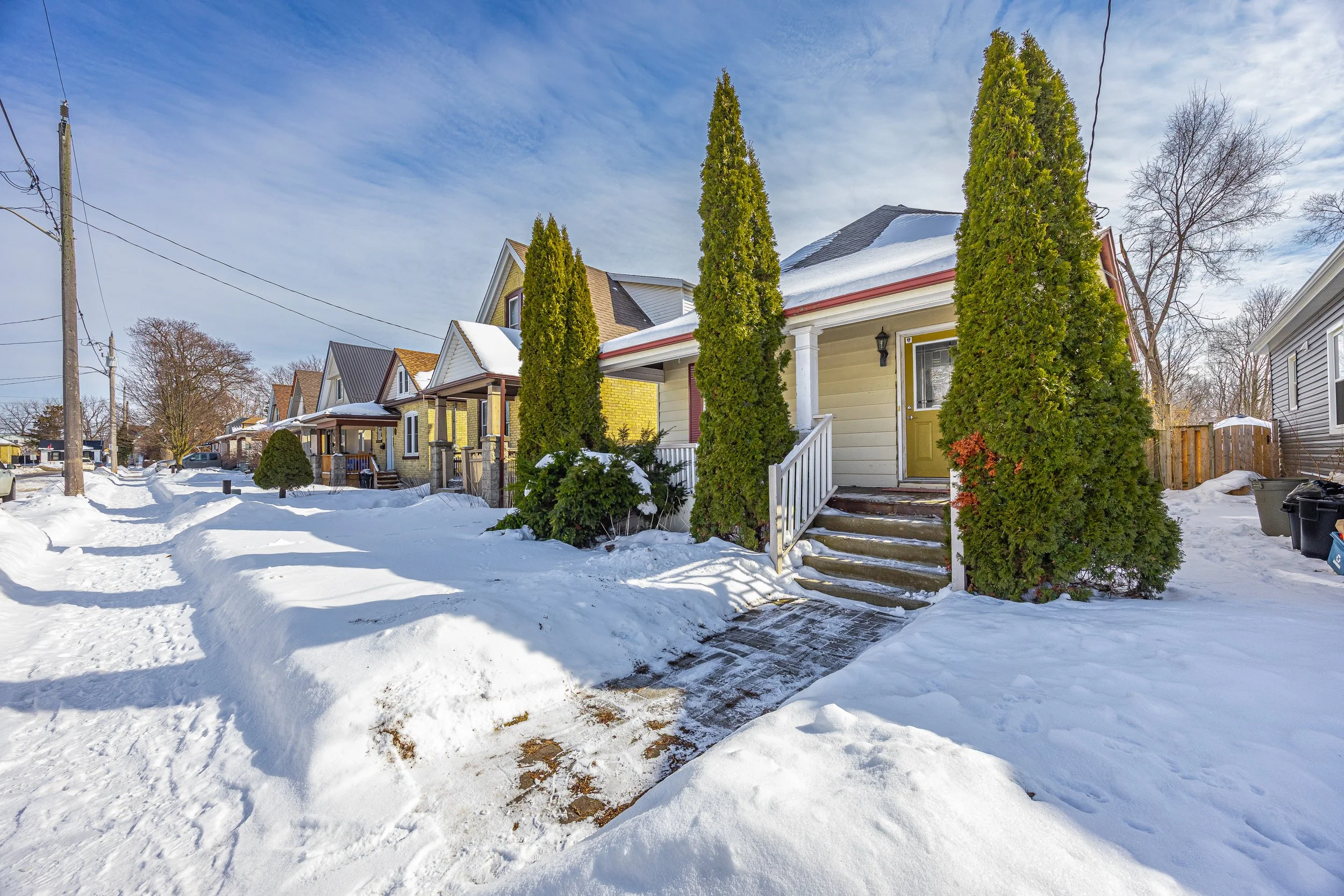 33 Terrance St. -03.jpg