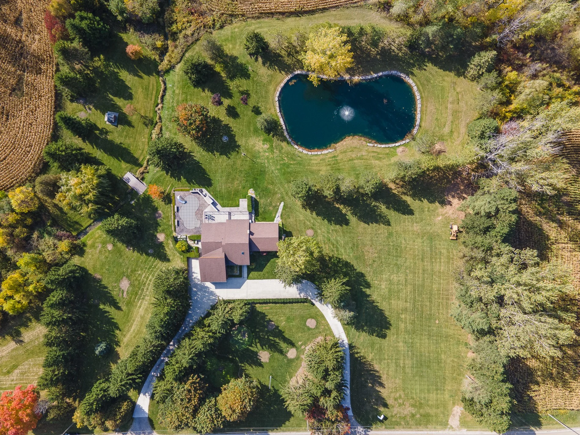 36775 Salem Rd_75.jpg