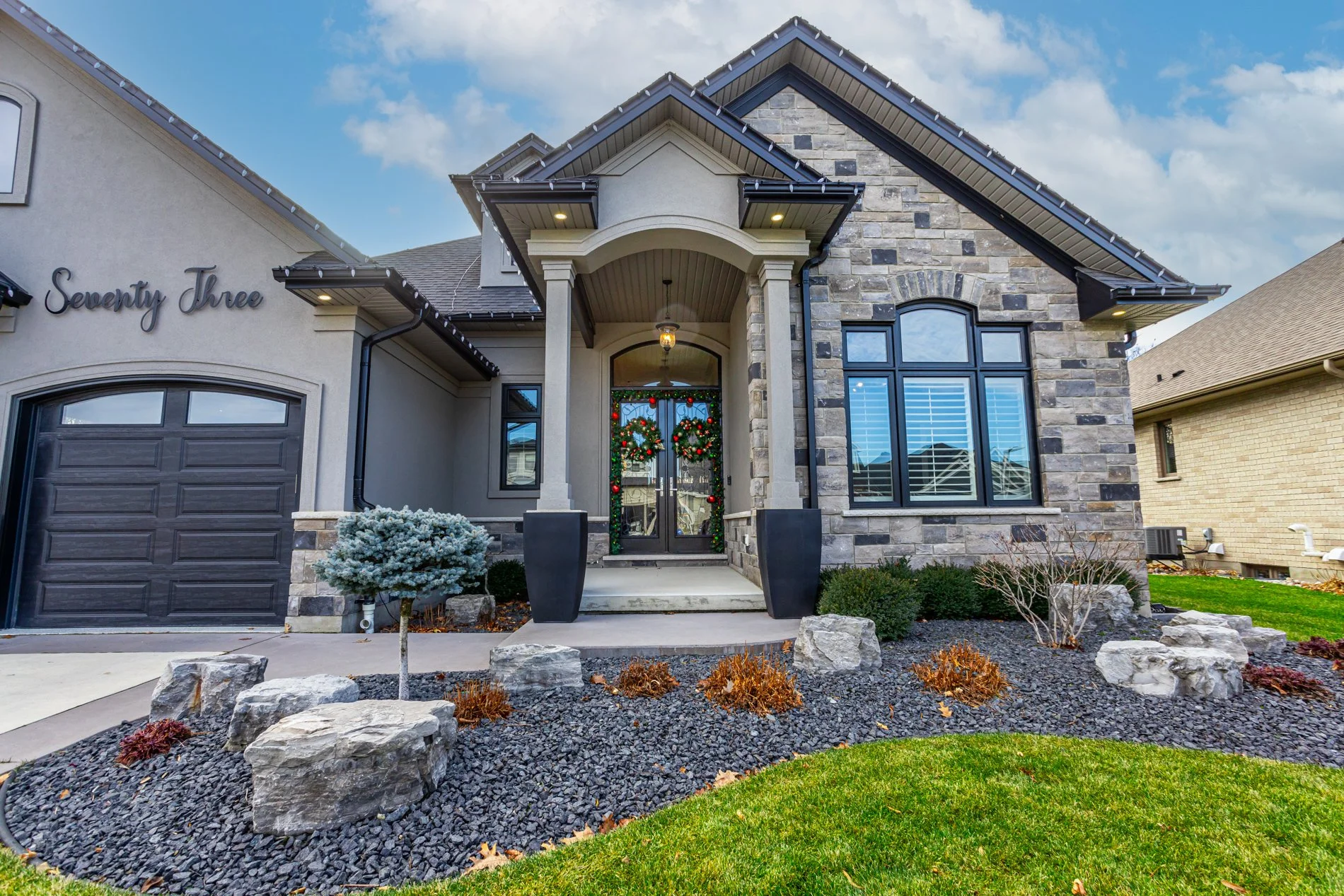 73 Ashby Cres-4.jpg