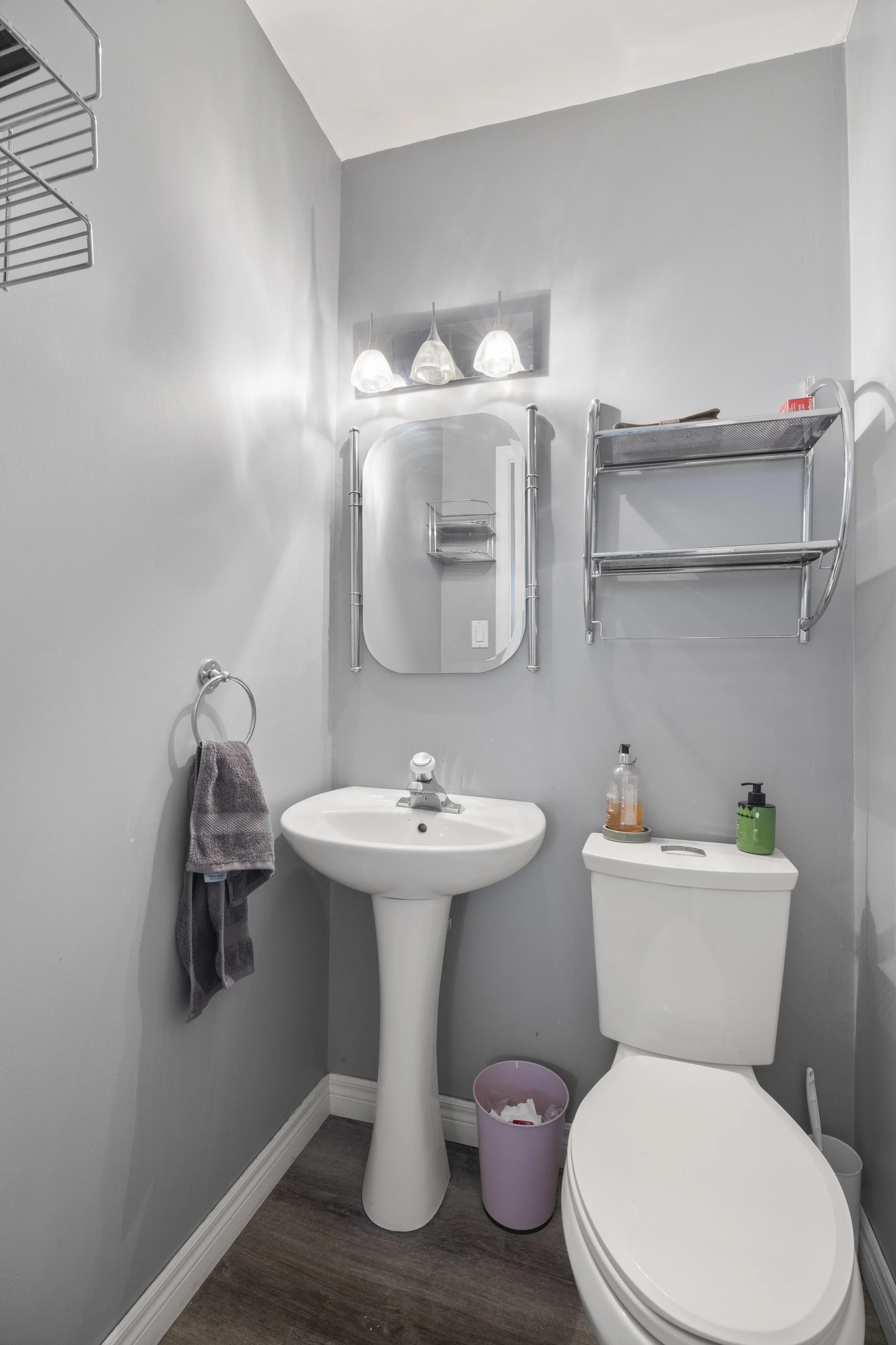 147 St Andrew St -18.JPG