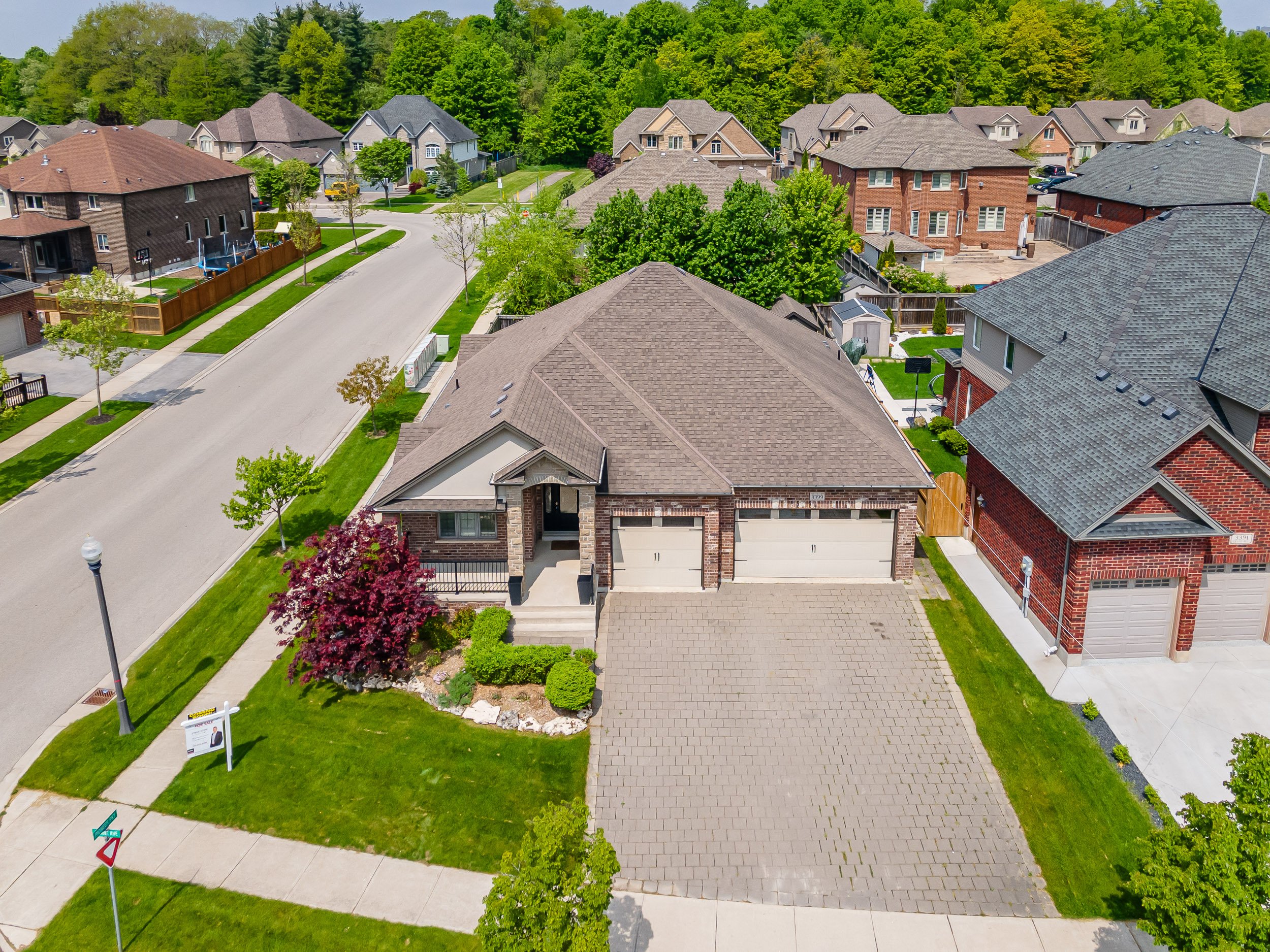 3399 Crane Ave-41.jpg