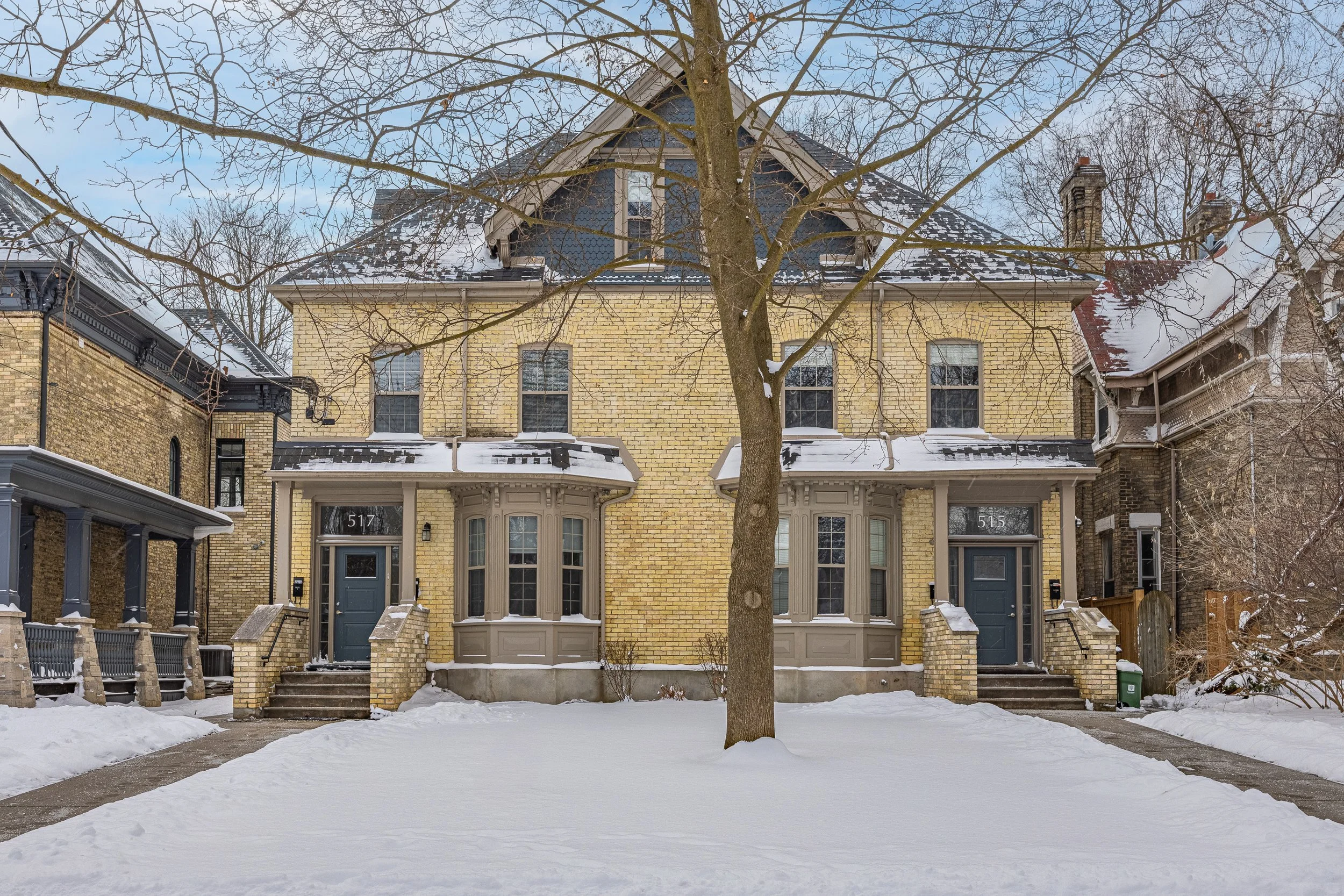 517 Princess Ave -01.jpg