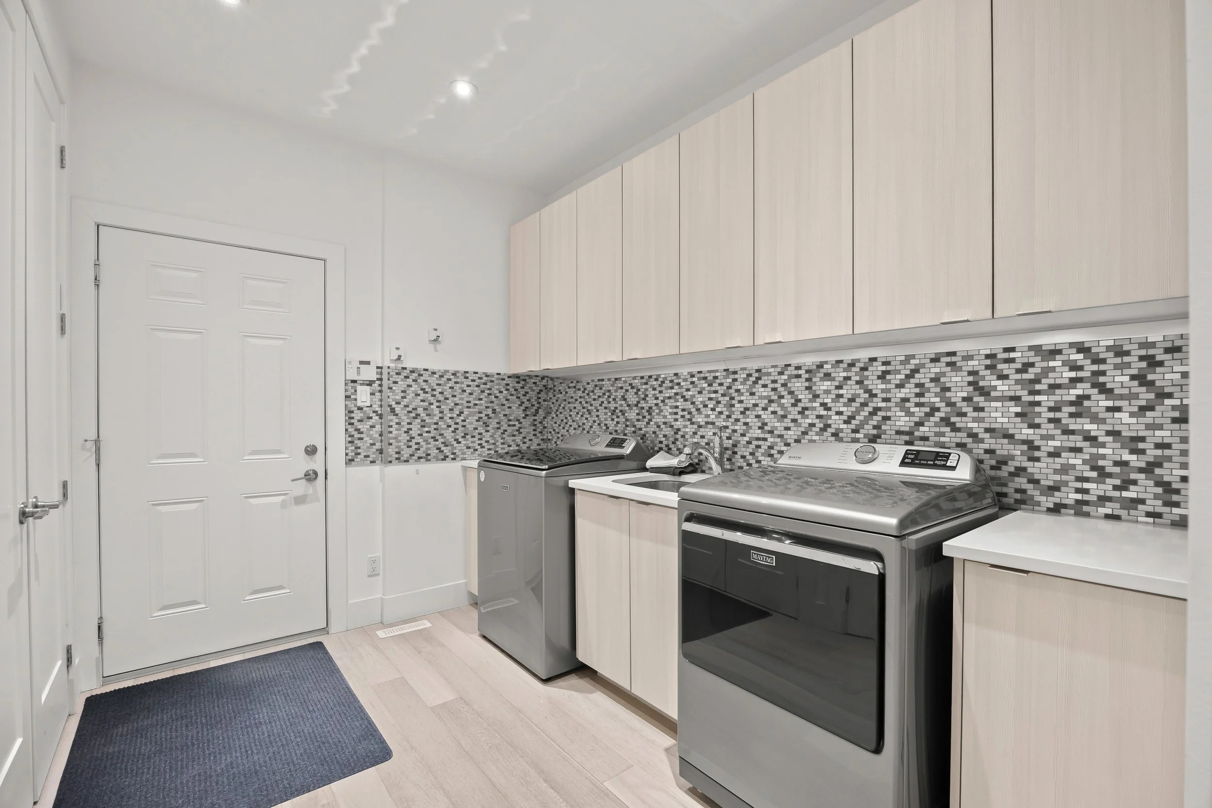 6537 Old Garrison Rd-30.jpg