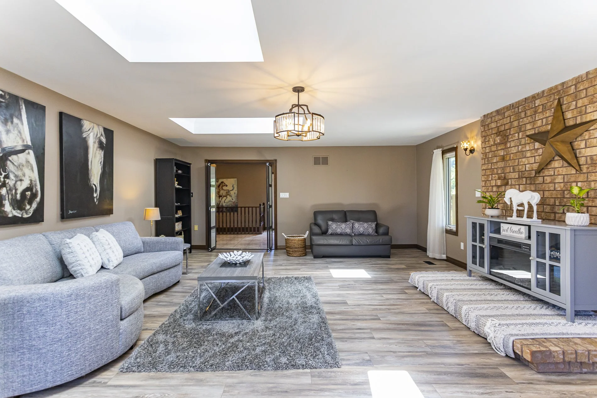 42508 Truman Line_17.jpg