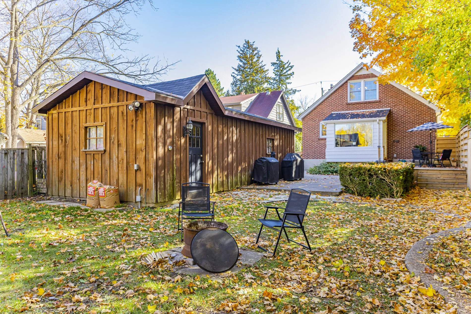 44 Briscoe St E_45.jpg