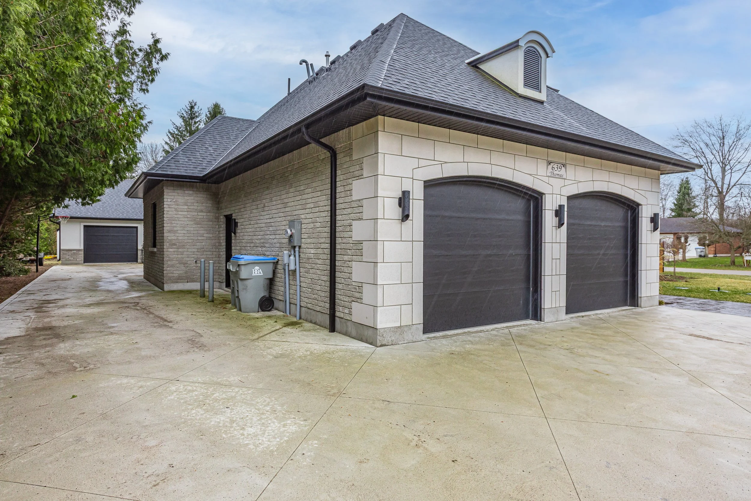 Thomas St Exteriors-9.jpg