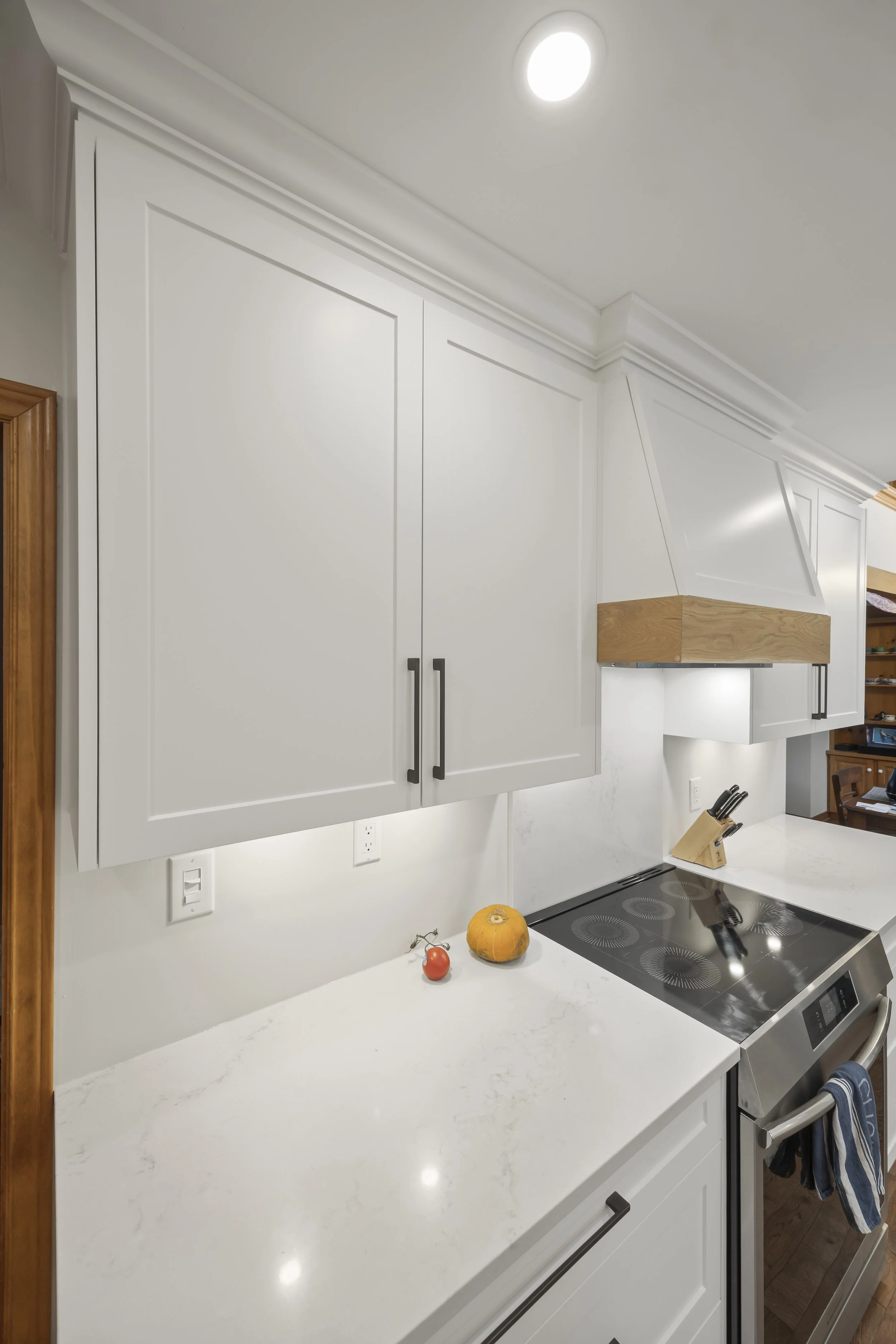 47 Stirrup Ct -11.JPG