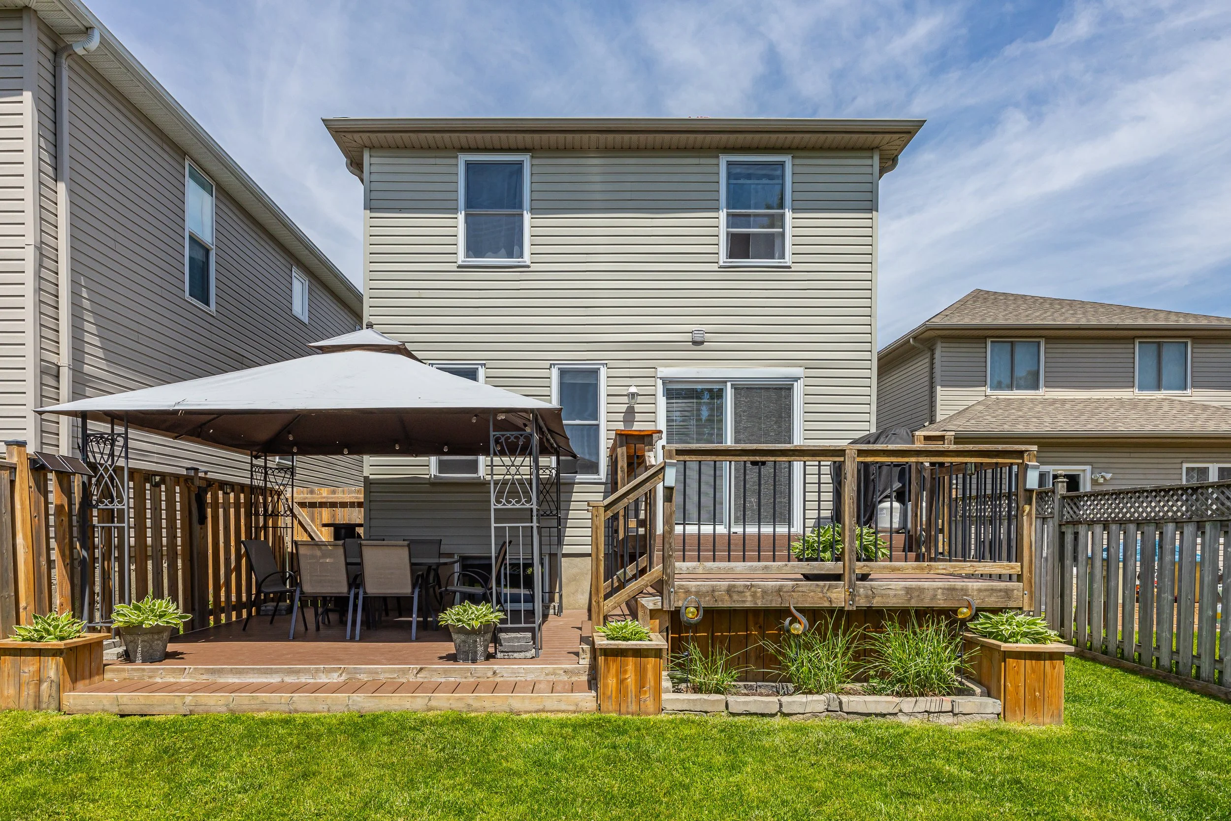 1429 Aspenridge Cres -48.jpg