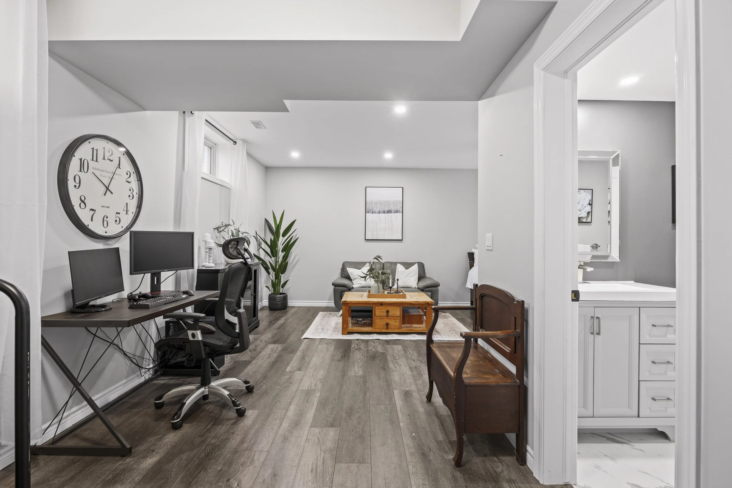 20 Sandy Crt -35.JPG