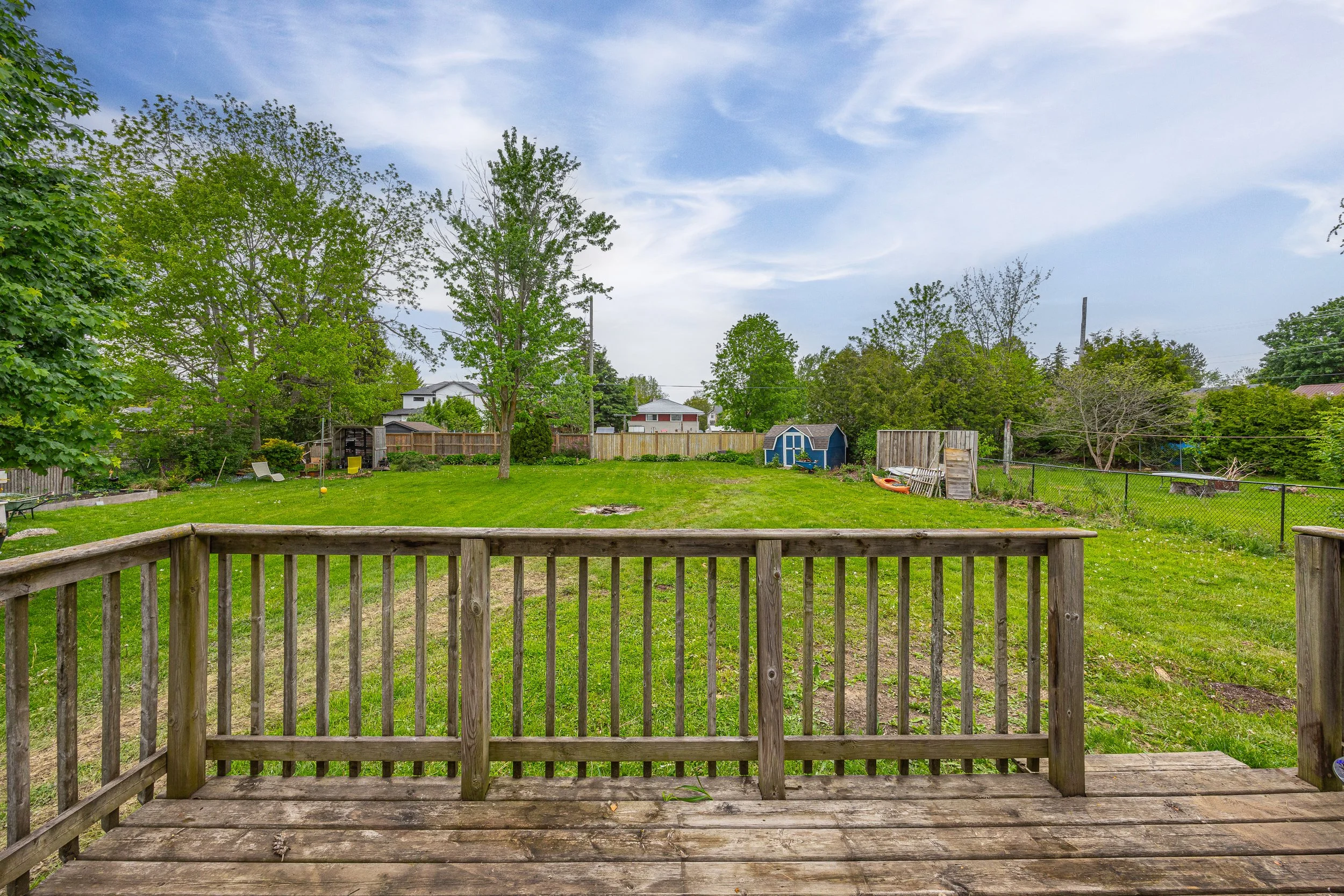 258 Upper Queen St -43.jpg