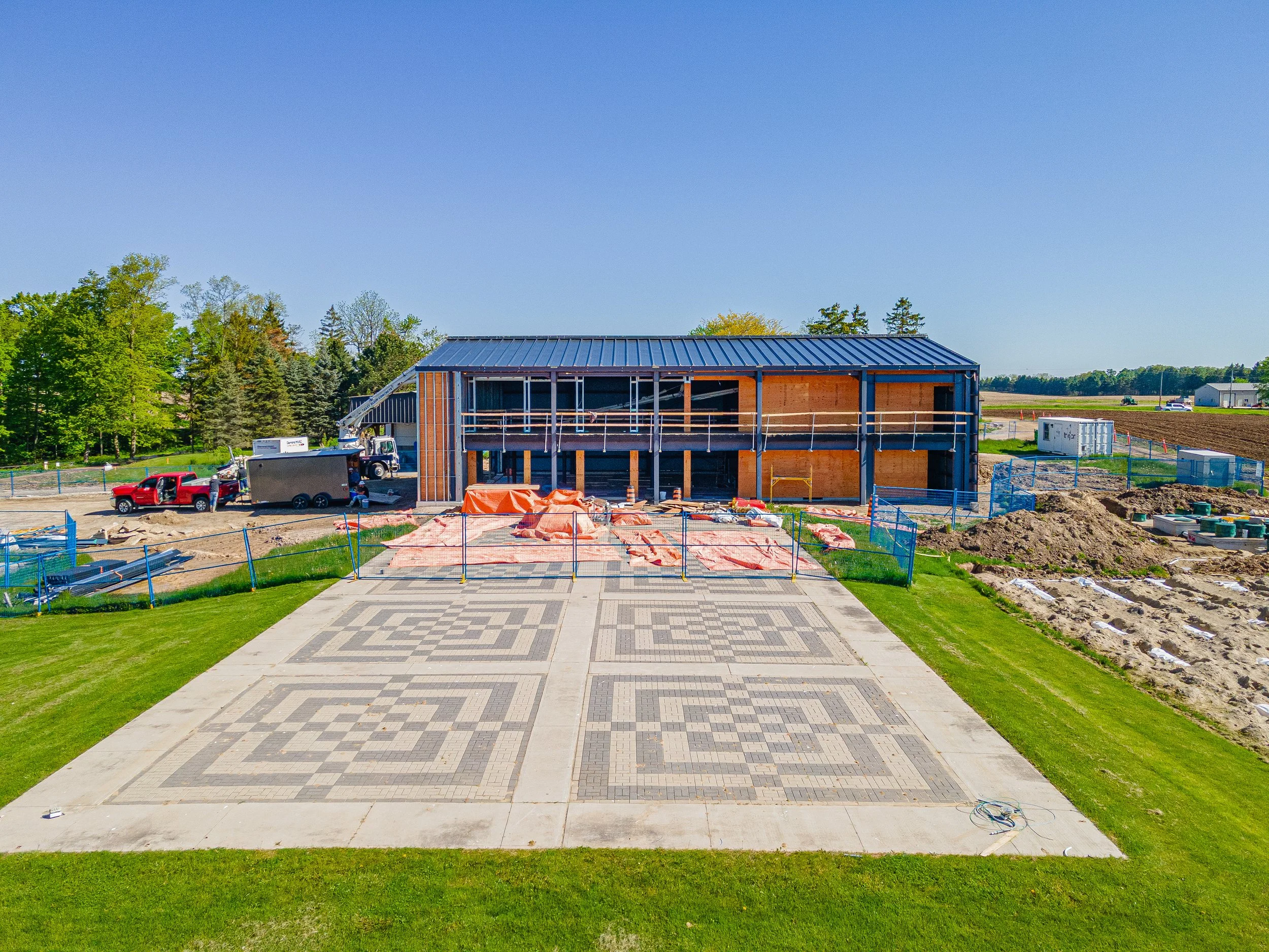 Skye Chase Drone Photos 05.26.25-20.jpg