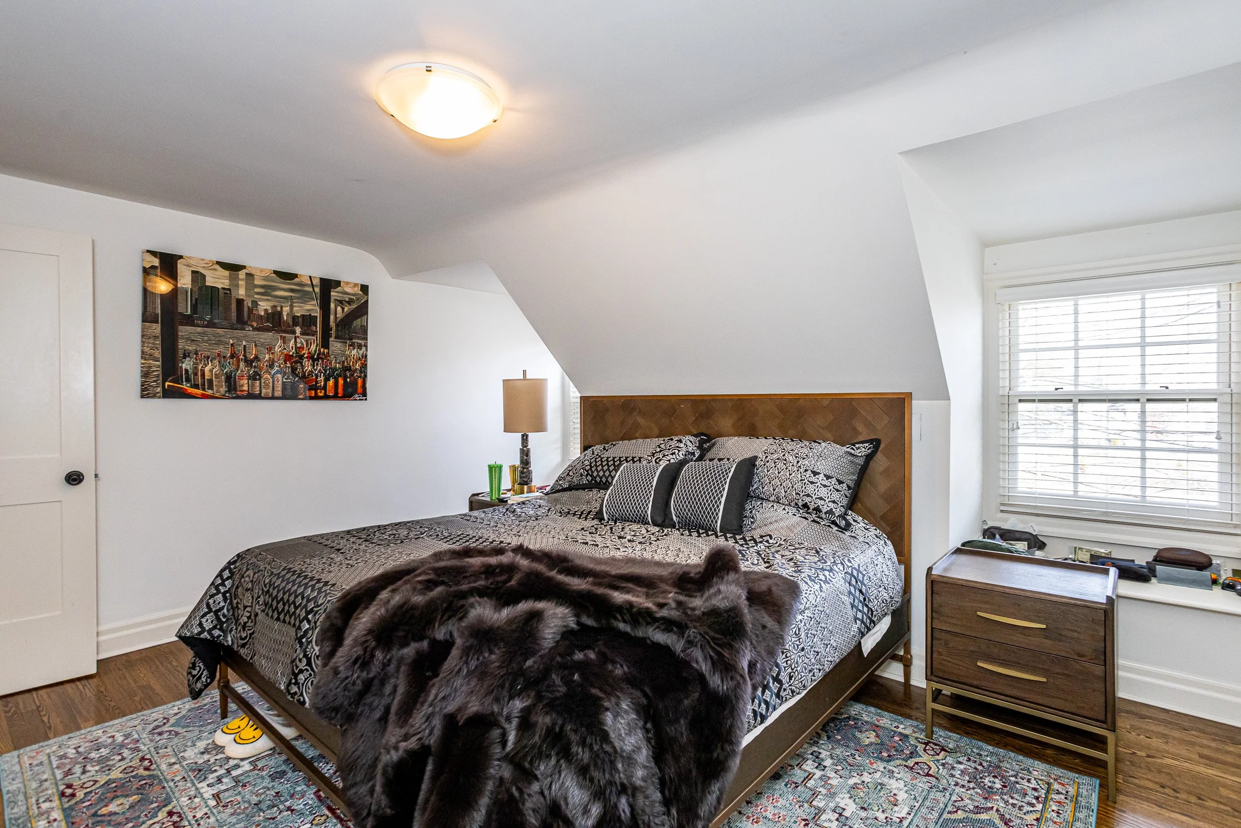 821 Colborne St-24.jpg