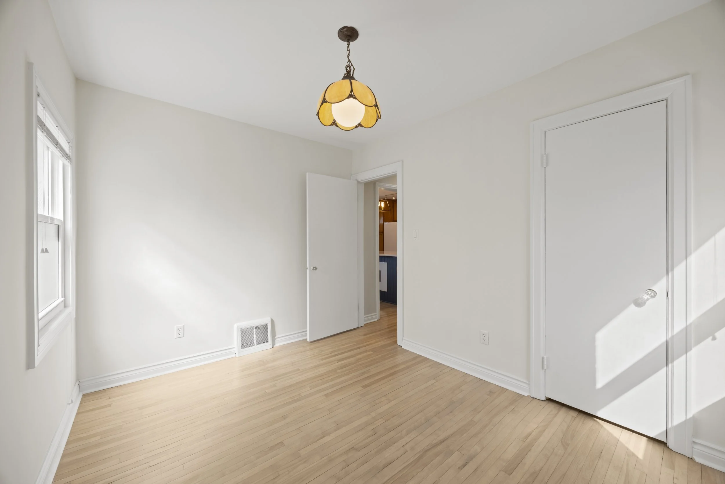 166 Ashland Ave -26.JPG