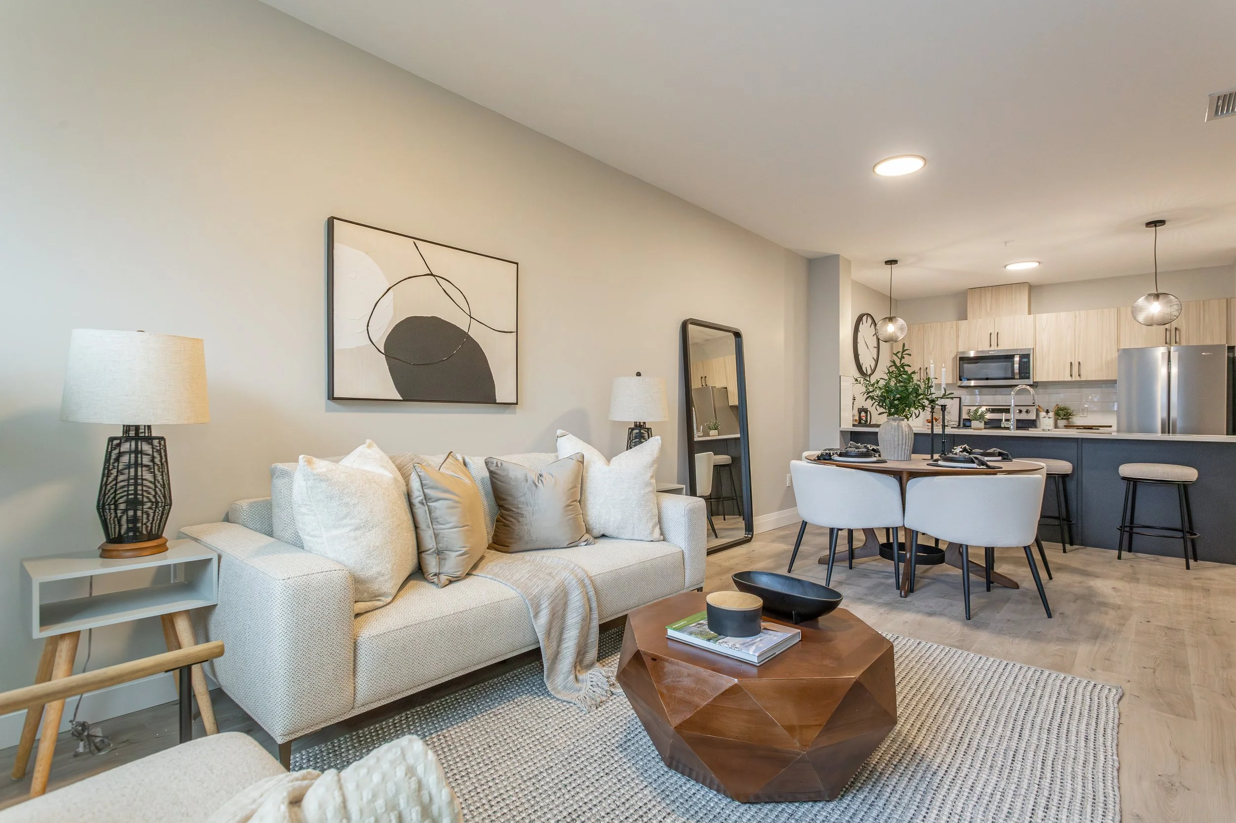 1405 Stackhouse Ave - Unit B-15.jpg