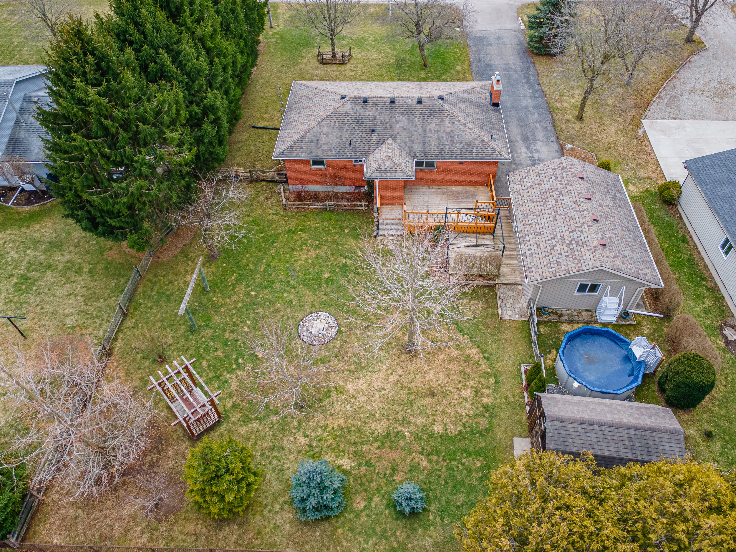 EXT Update - 8 E Williams St-26.jpg