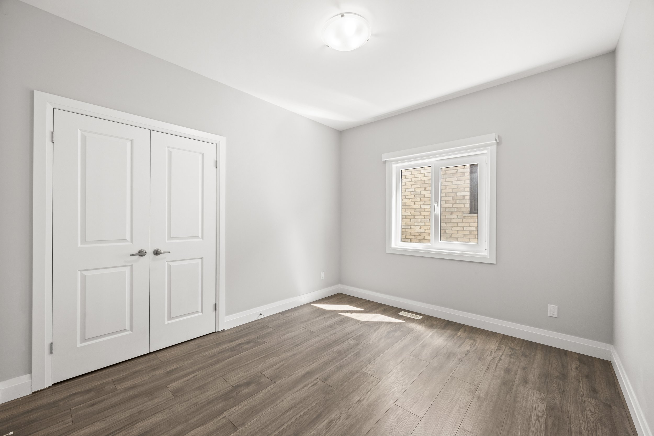 753 Superior Dr -37.JPG