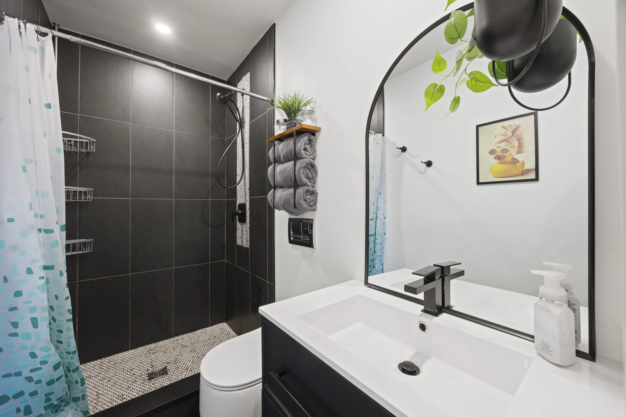 167 Mcleod St -27.JPG