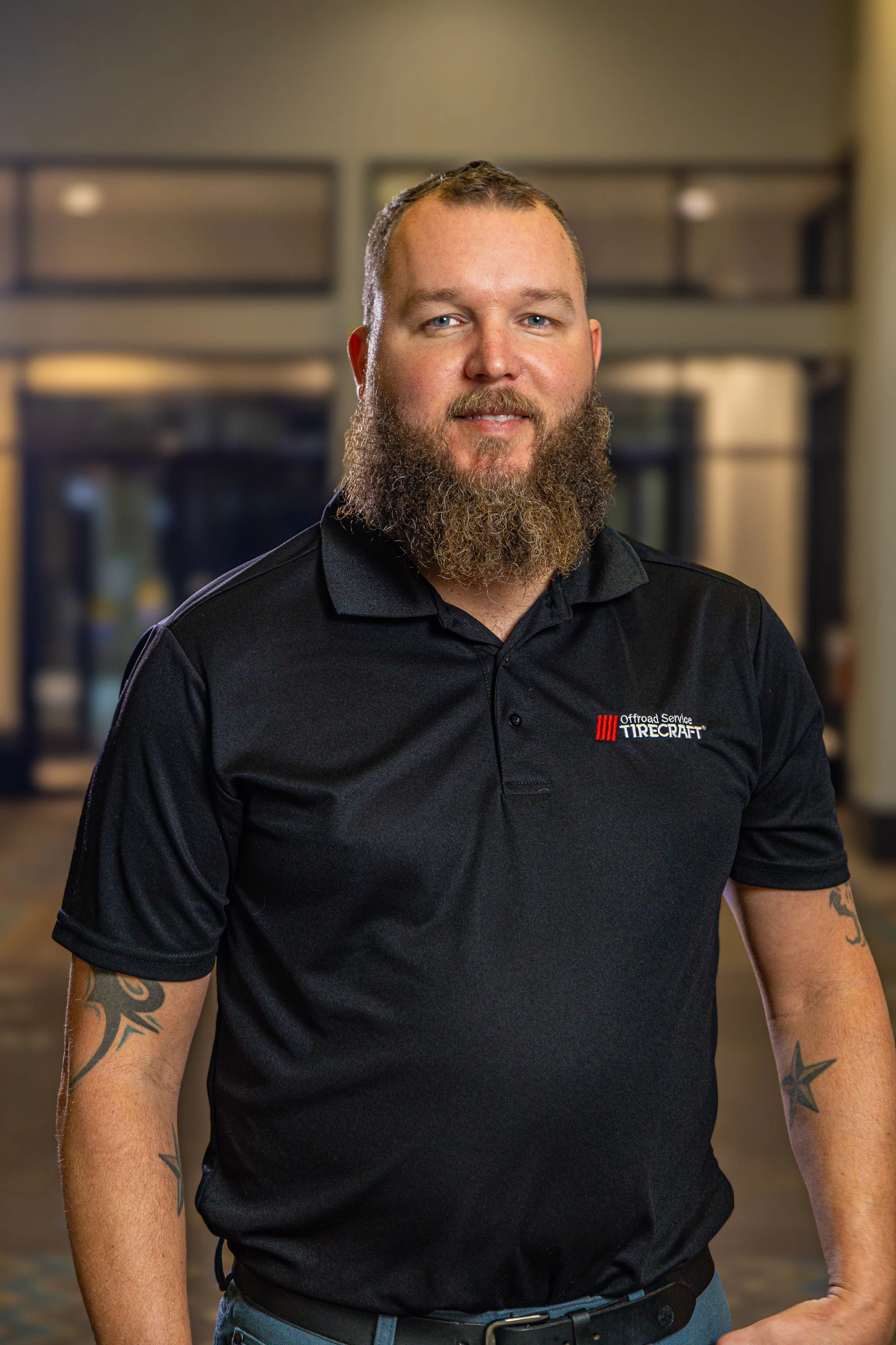 Tirecraft AMG 2026-94.jpg