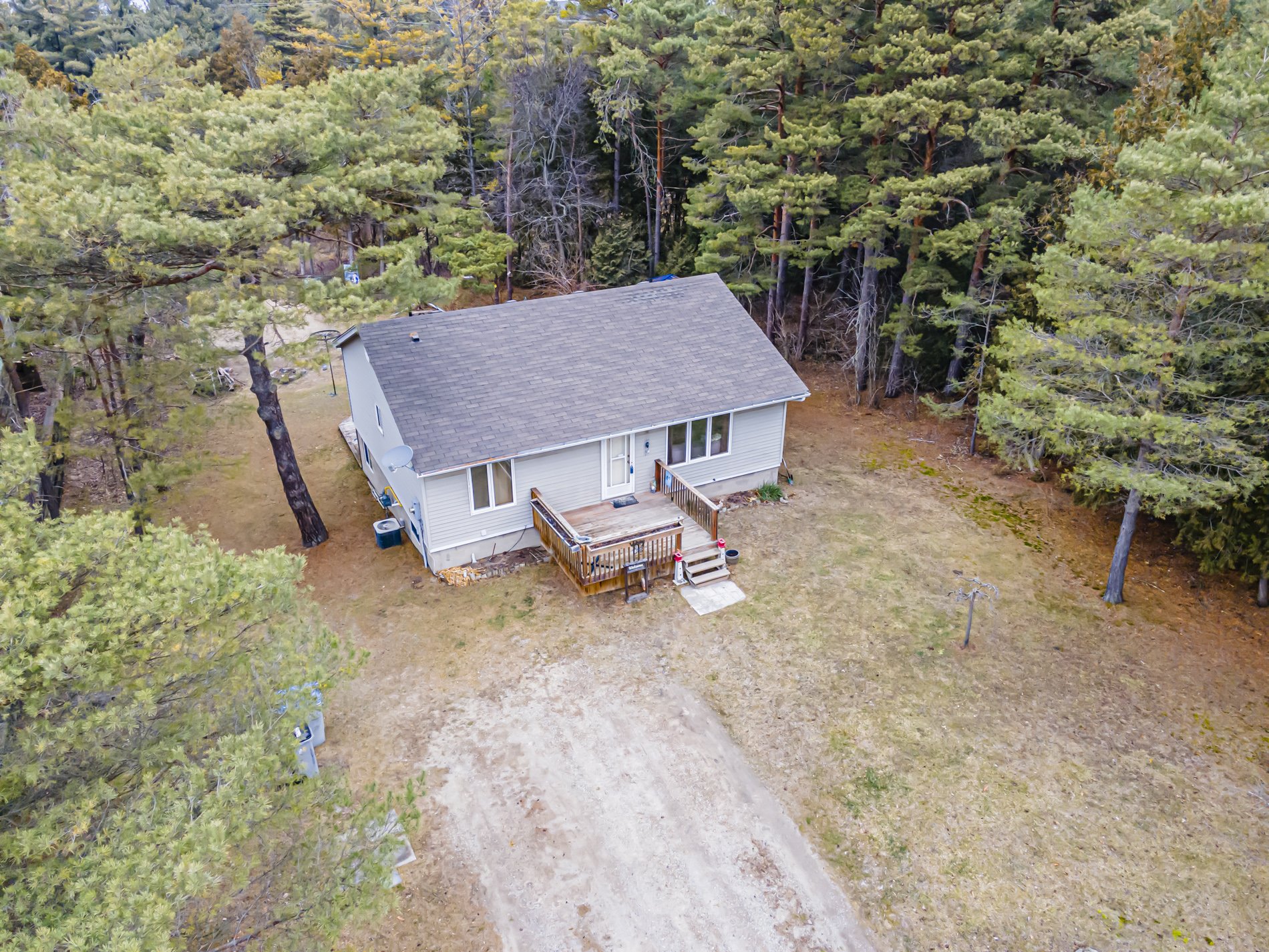 6420 Tanner Rd_35.jpg