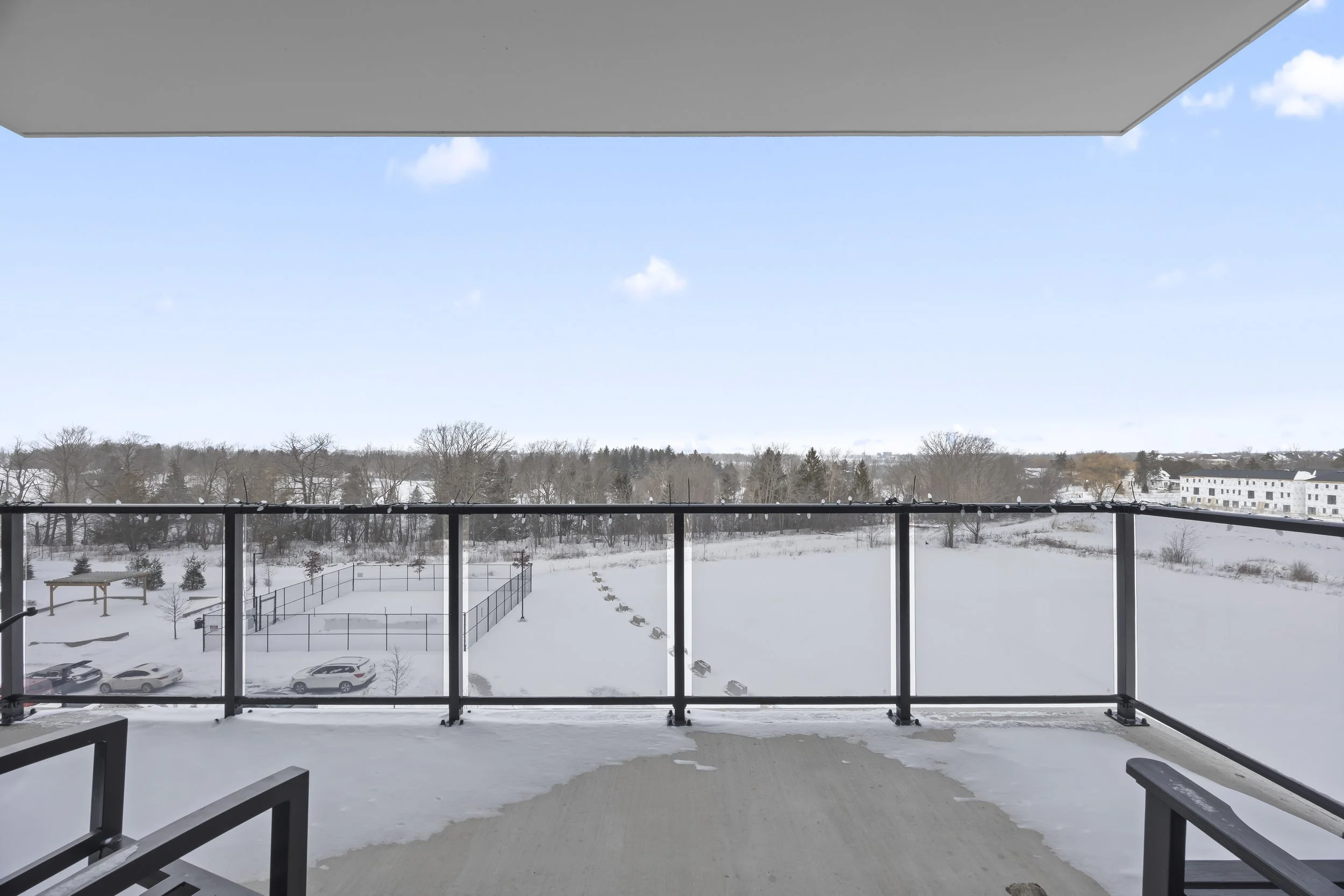 513-480 Callaway Rd -28.JPG