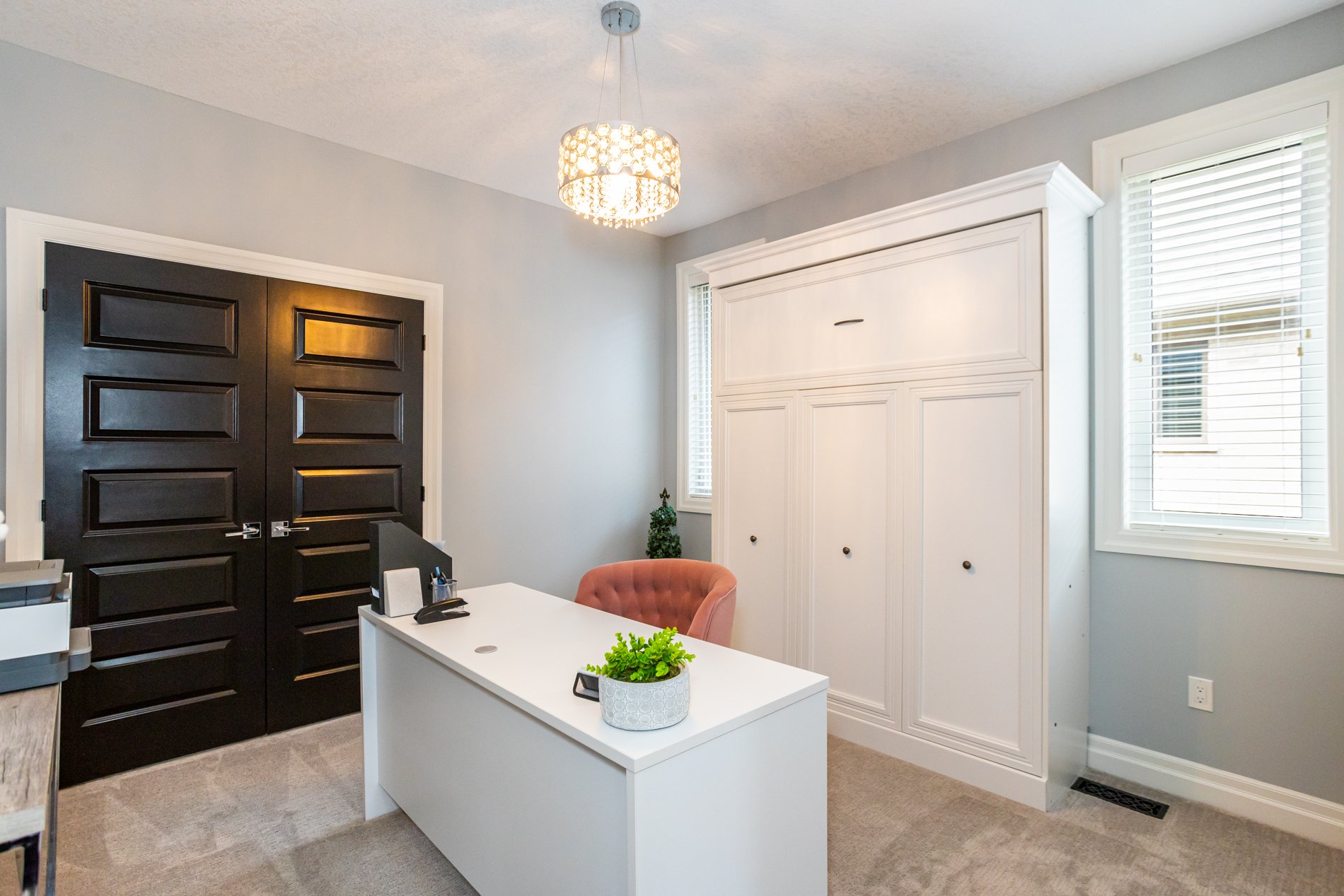 73 Ashby Cres-30.jpg