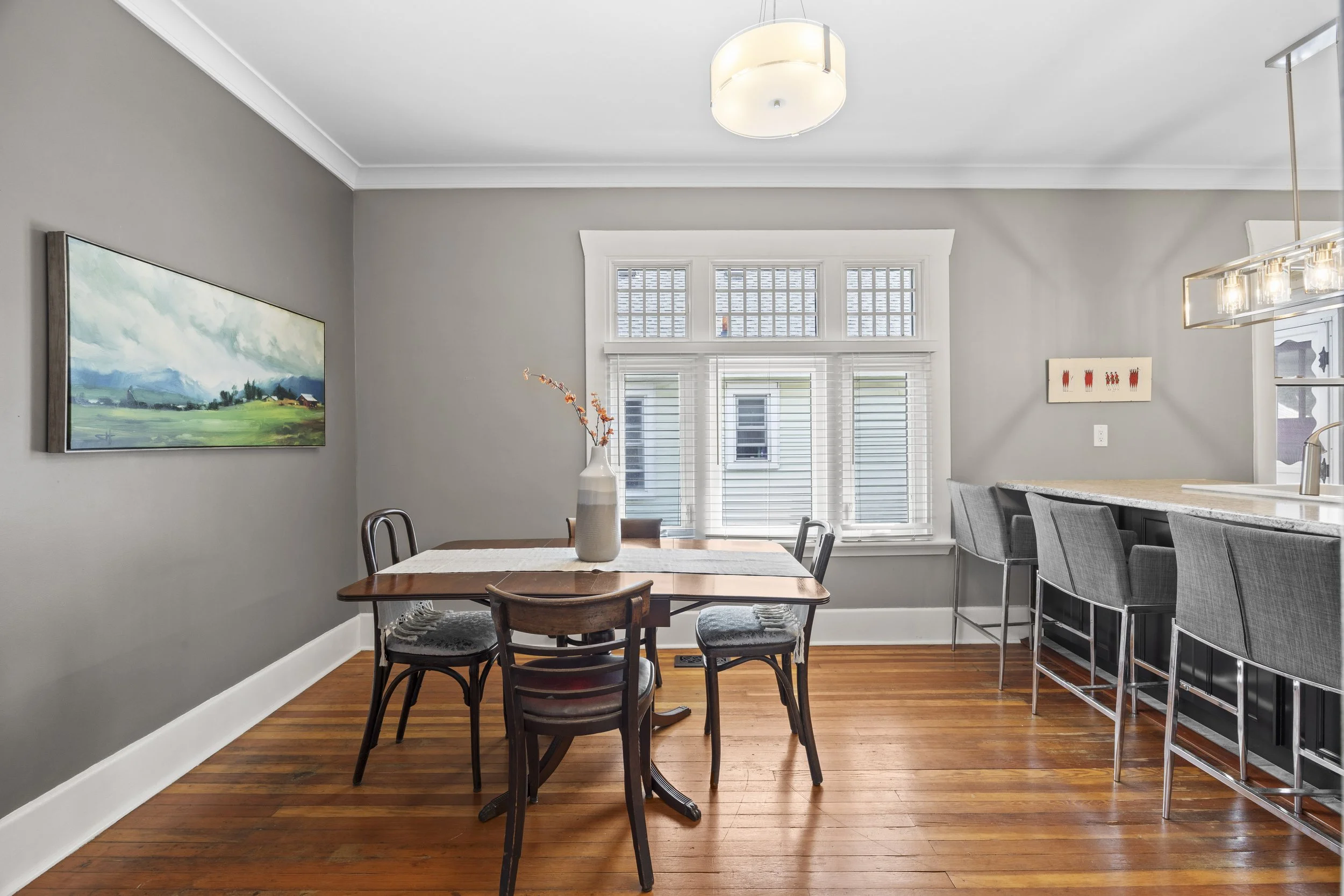 111 Alexandra St -11.JPG