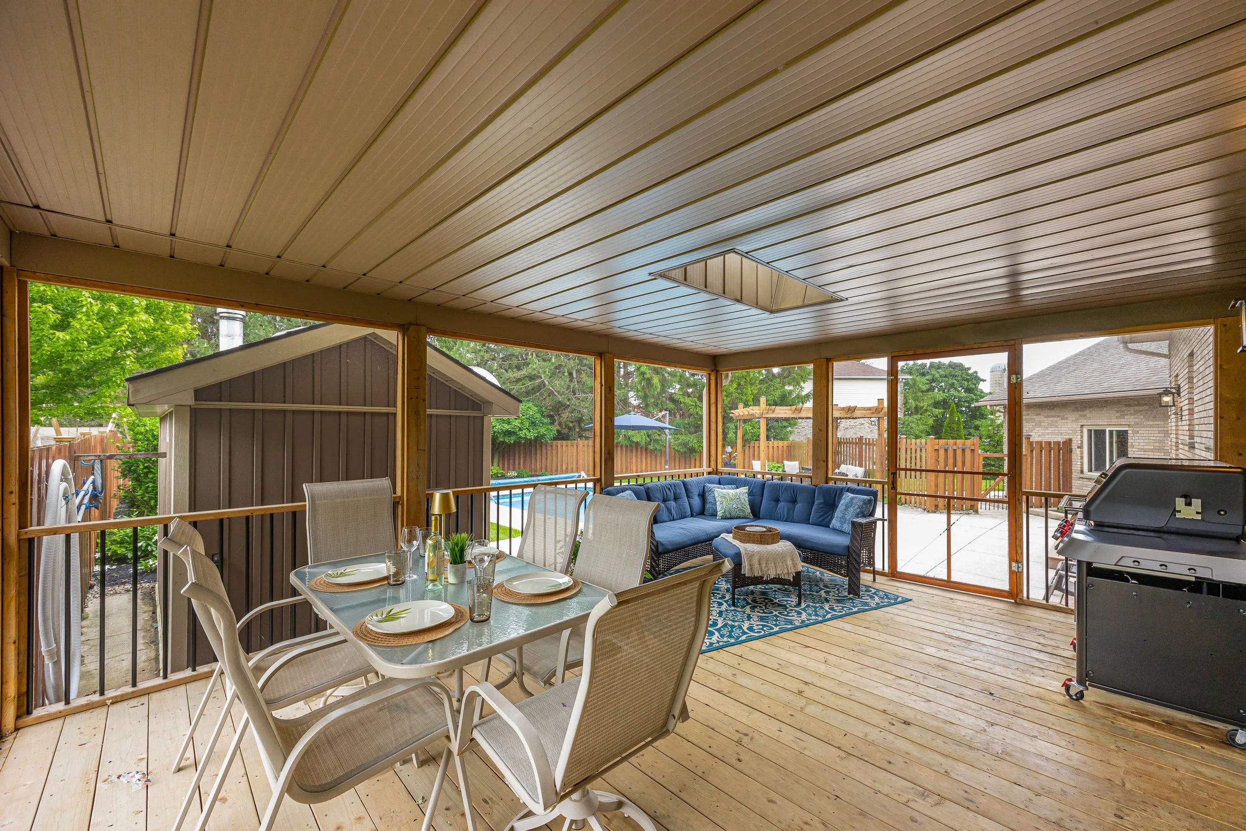 35922 Lieury Rd -56.jpg
