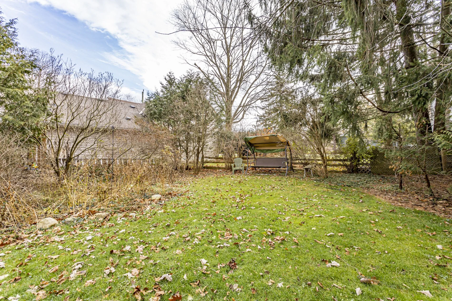 168 Church St_37.JPG