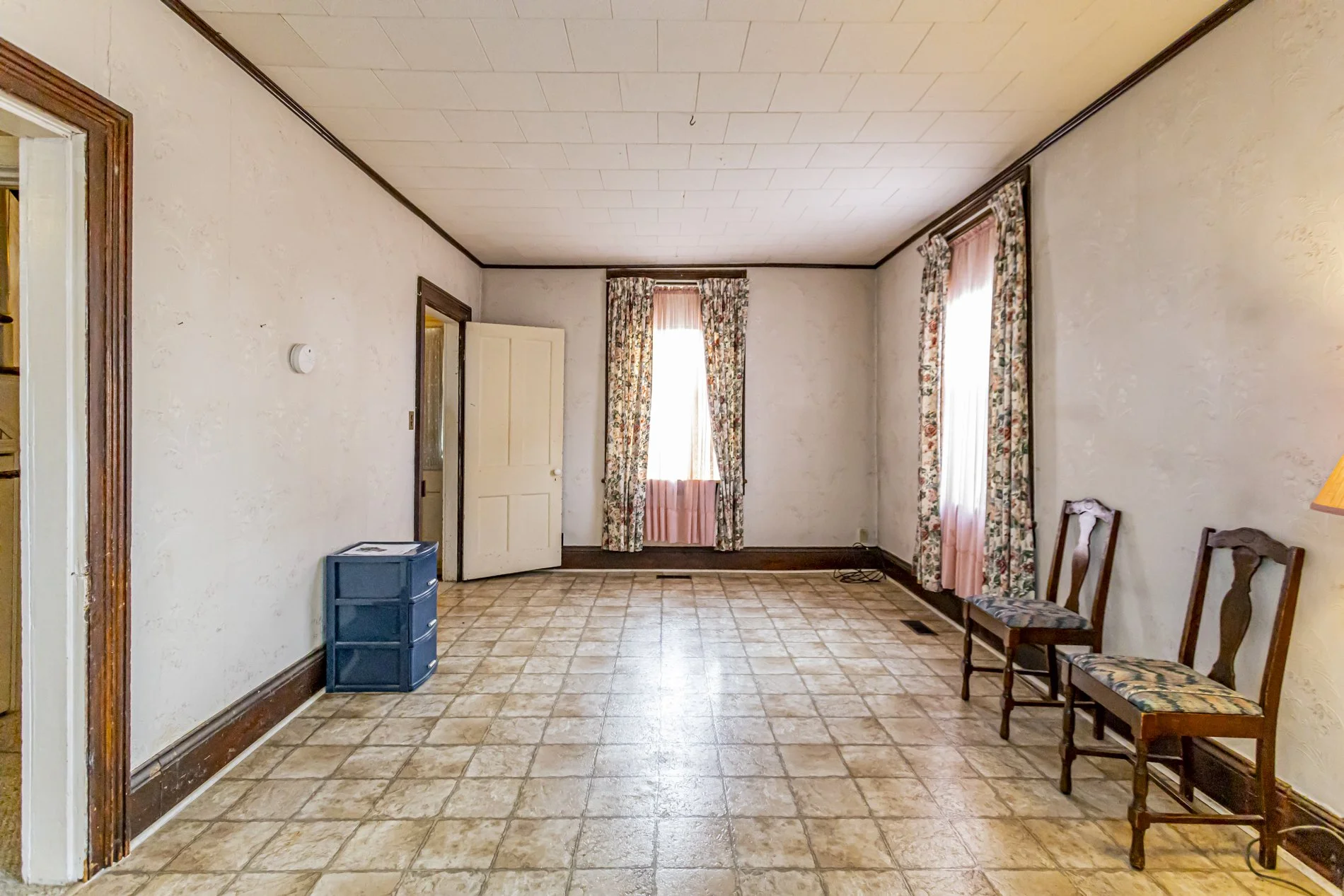 168 Church St_09.JPG