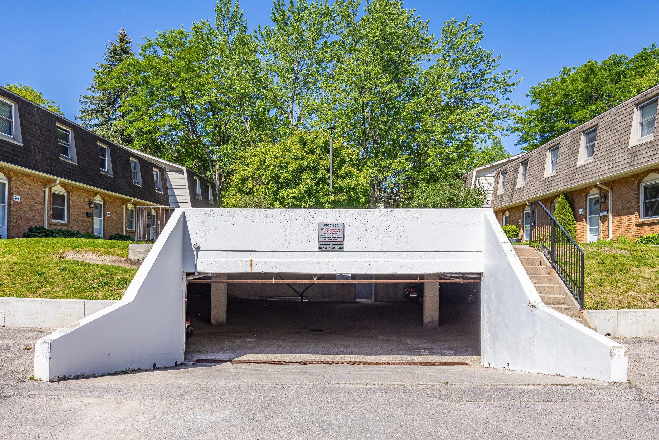 453 Wilkins St -34.jpg