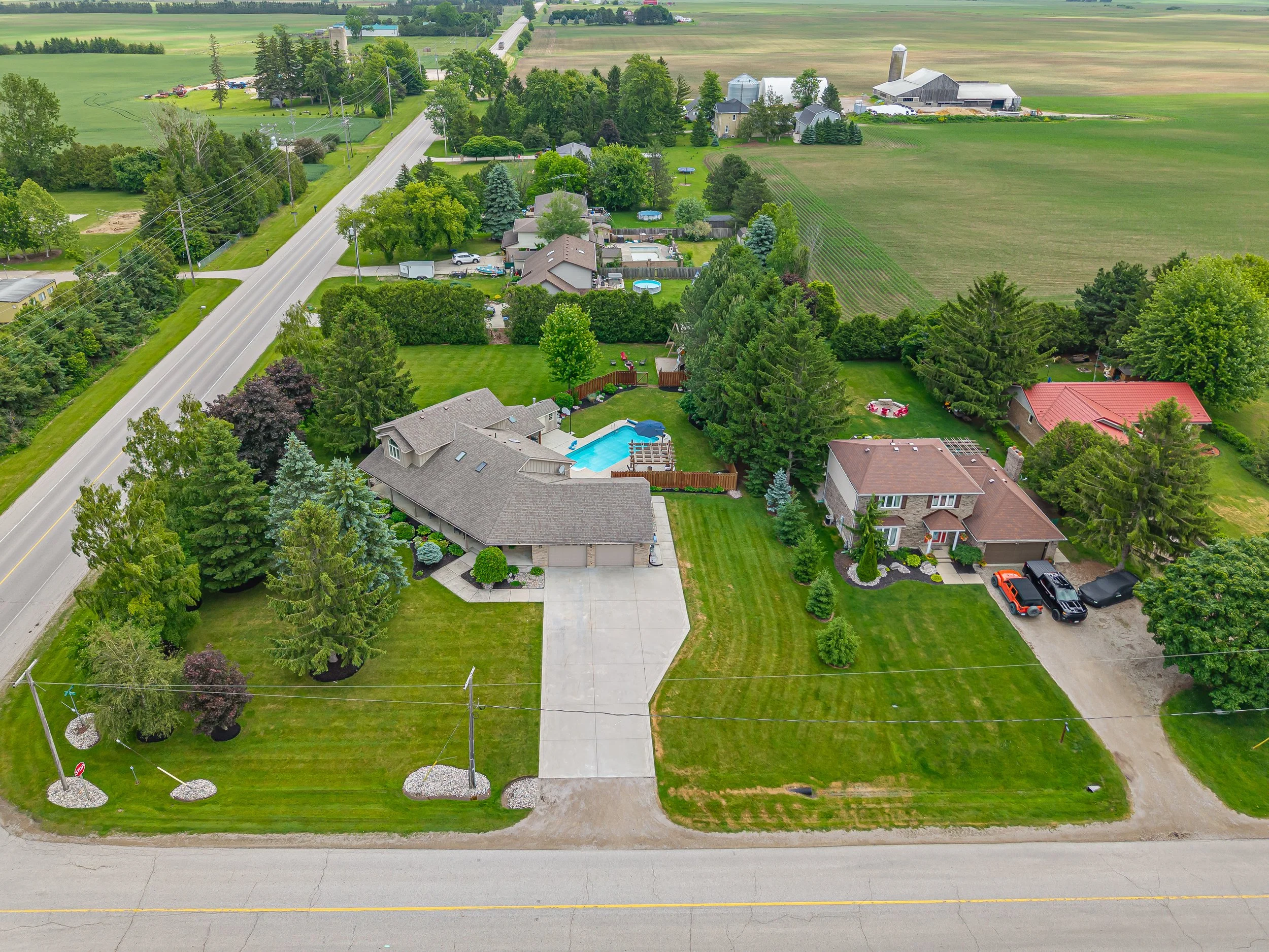35922 Lieury Rd -61.jpg