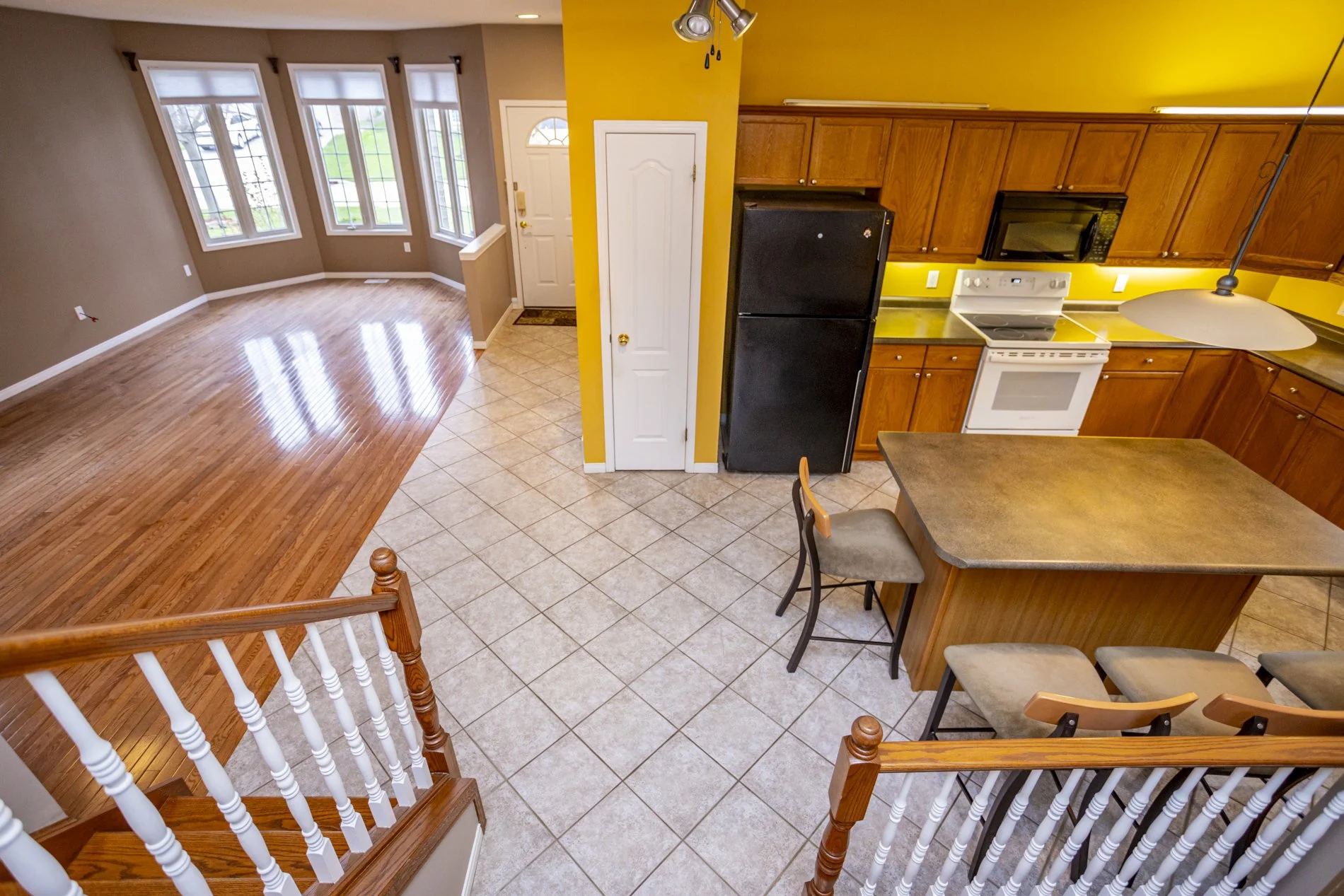 342 Jonathan St_14.JPG