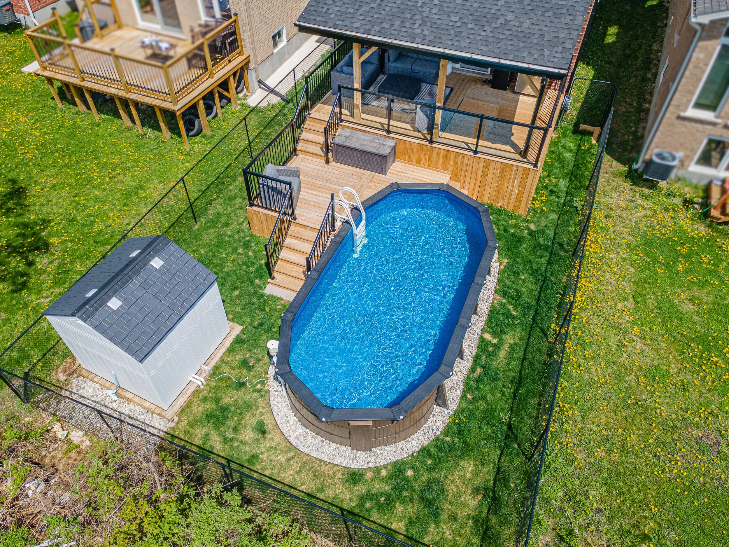2079 Cedarpark Dr-47.jpg