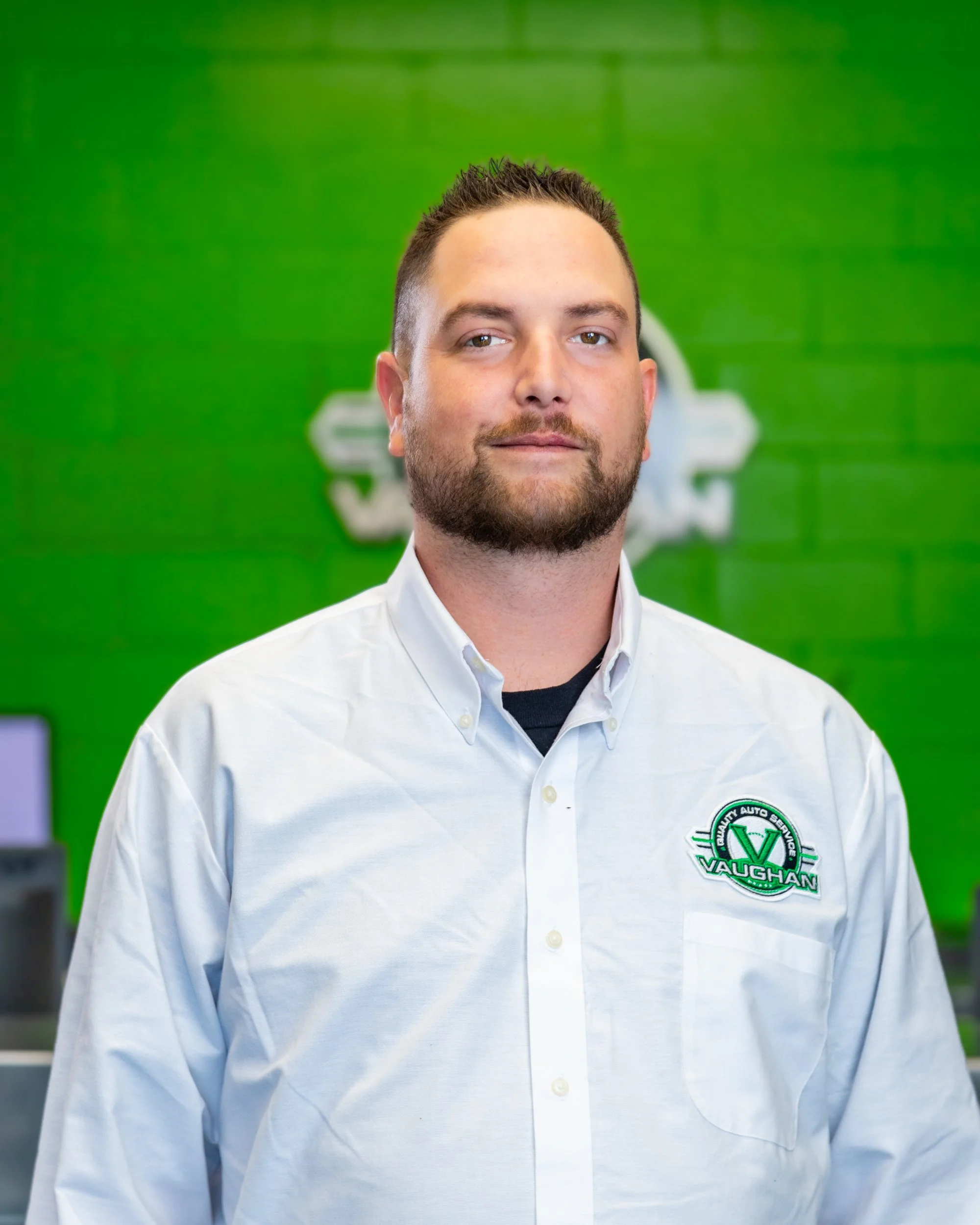 Vaughan Headshots-2.jpg