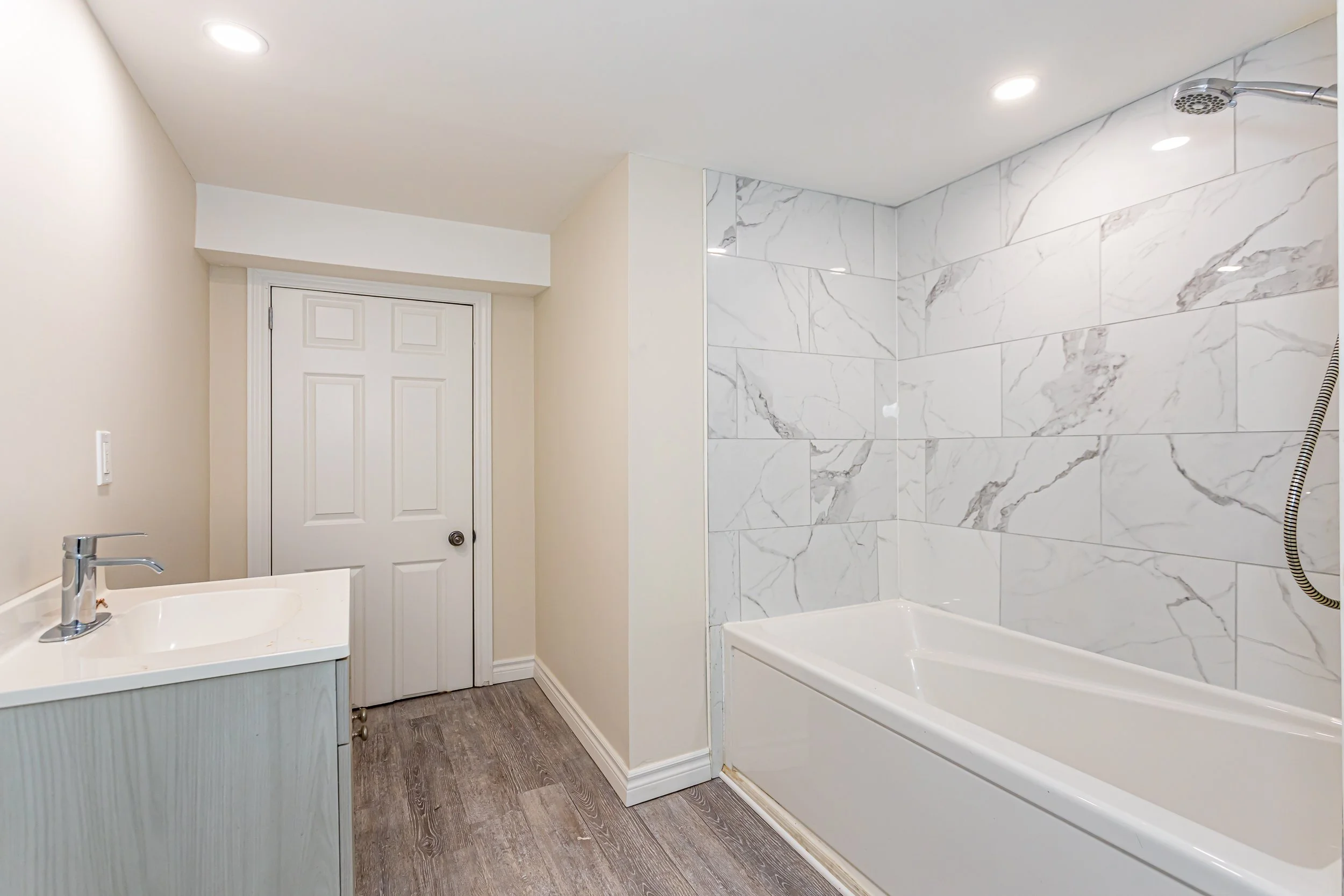 37 Braemar Cres-39.jpg