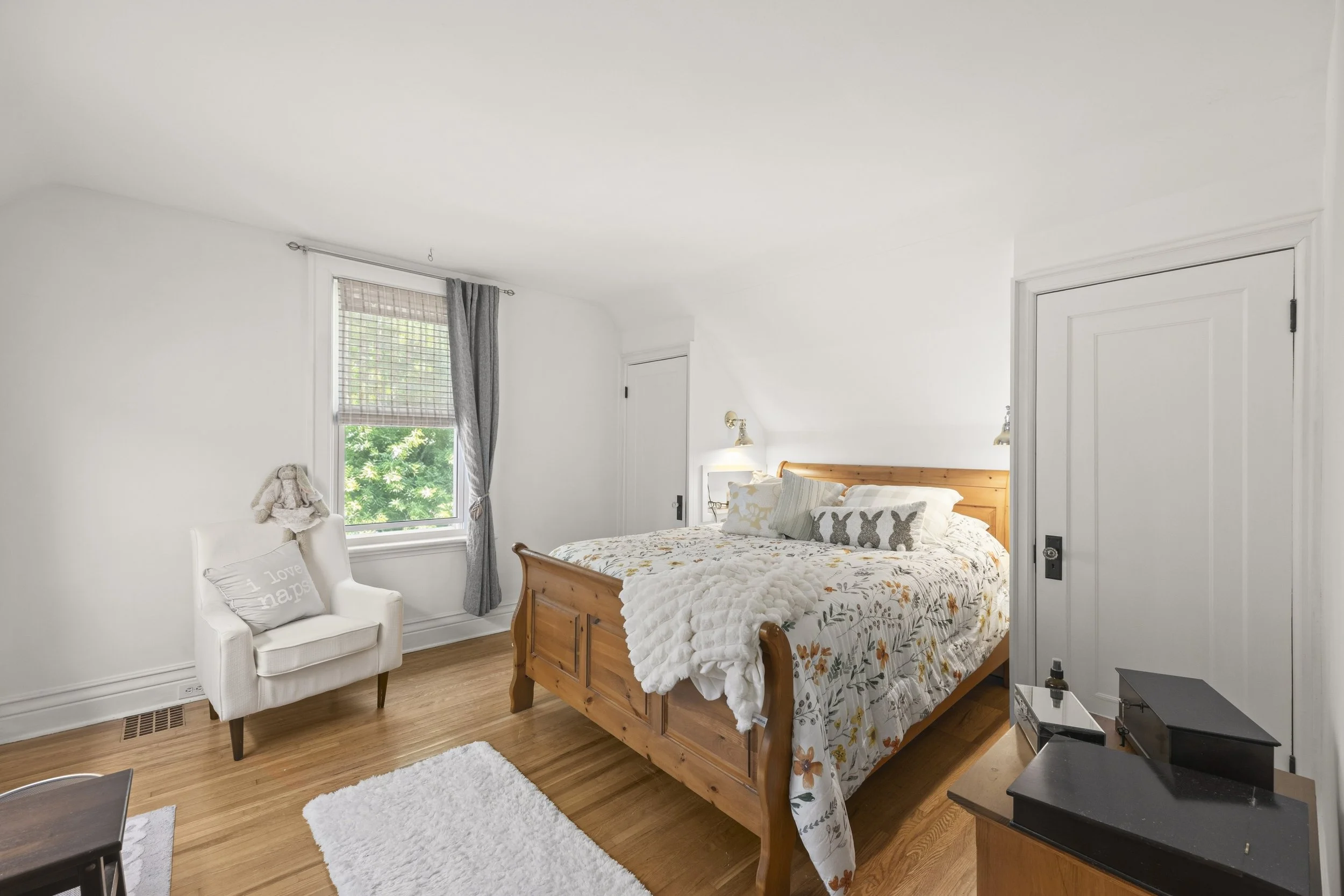 330 Cheapside St -21.jpg