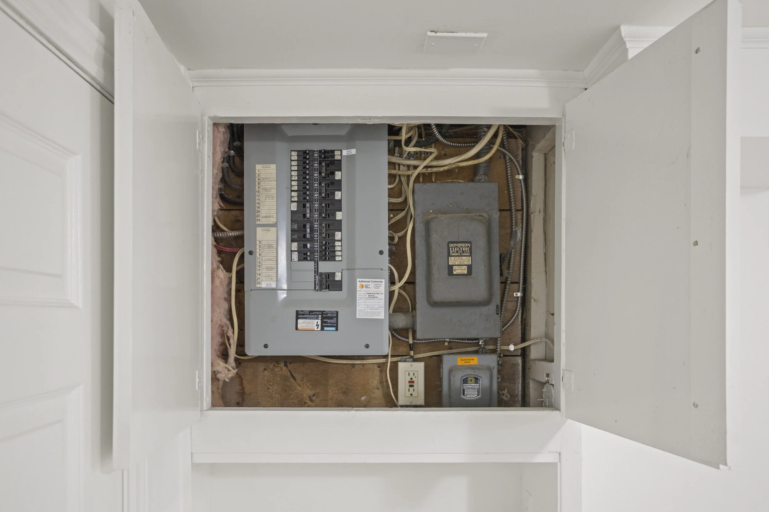 776 Oxford St  -39.JPG