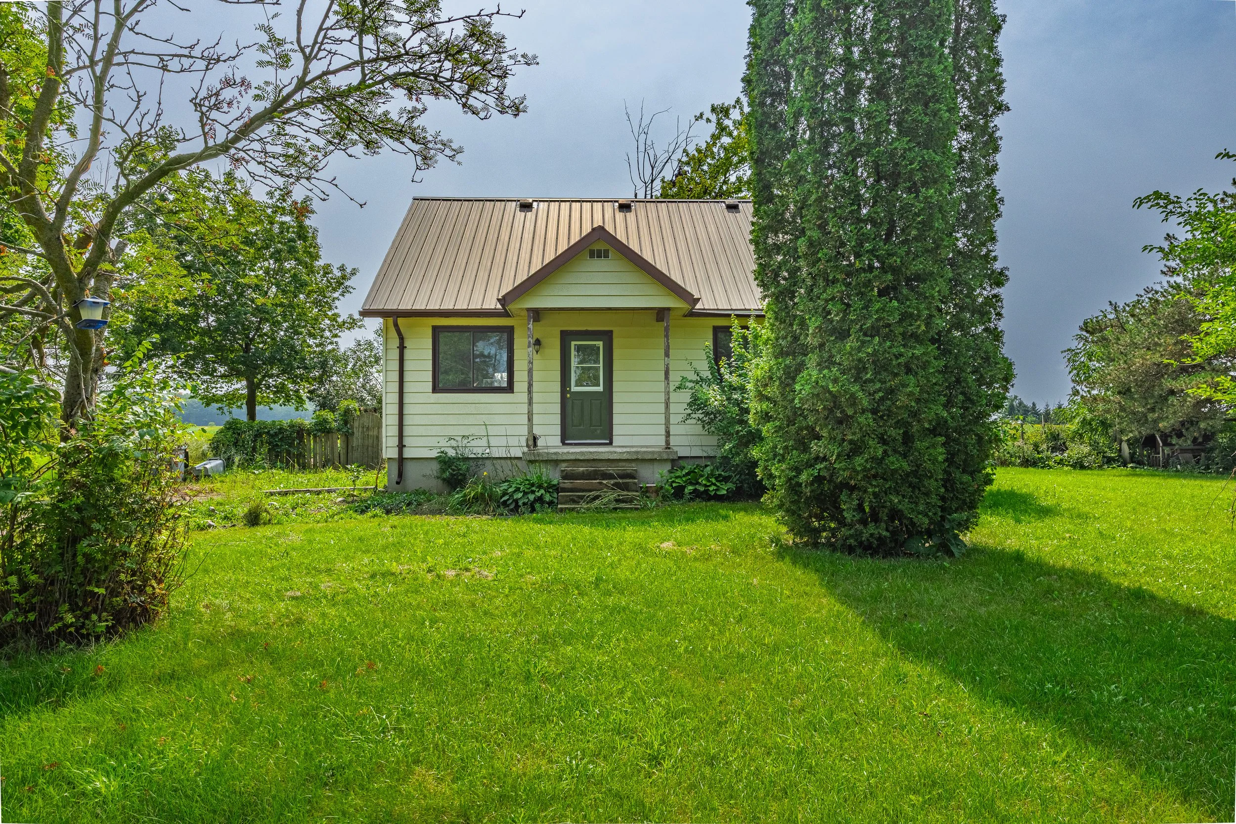 10207 Ivan Dr -03.jpg